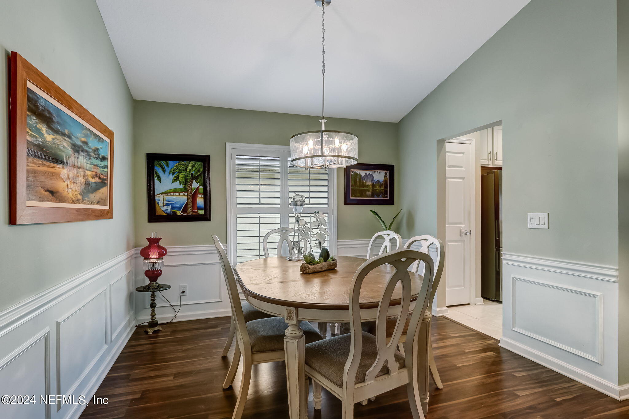 11230 WATER SPRING Circle