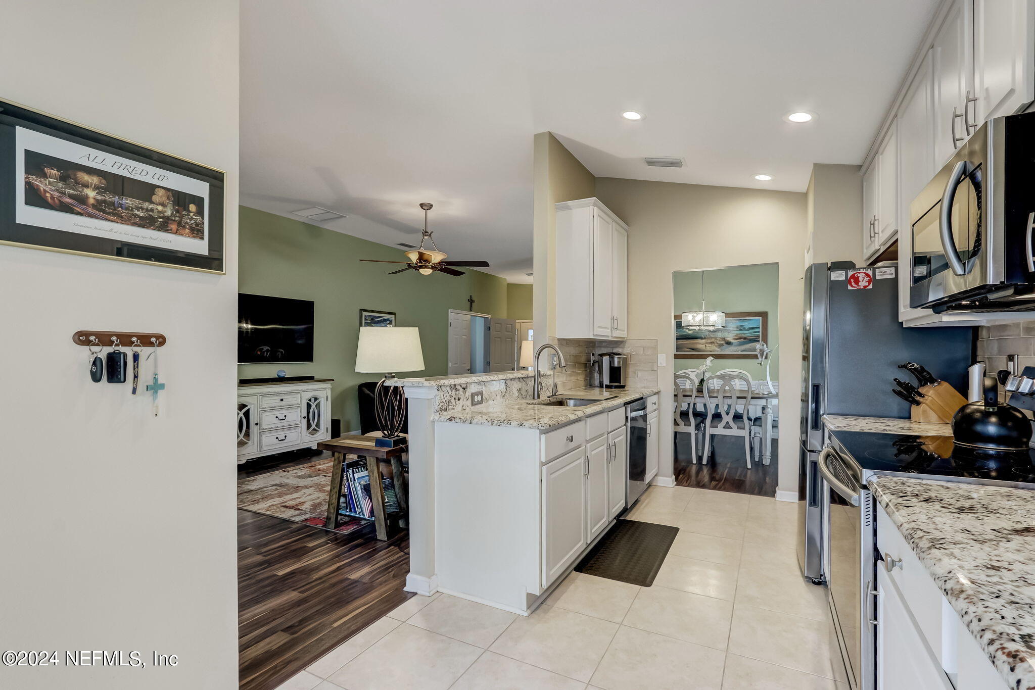 11230 WATER SPRING Circle