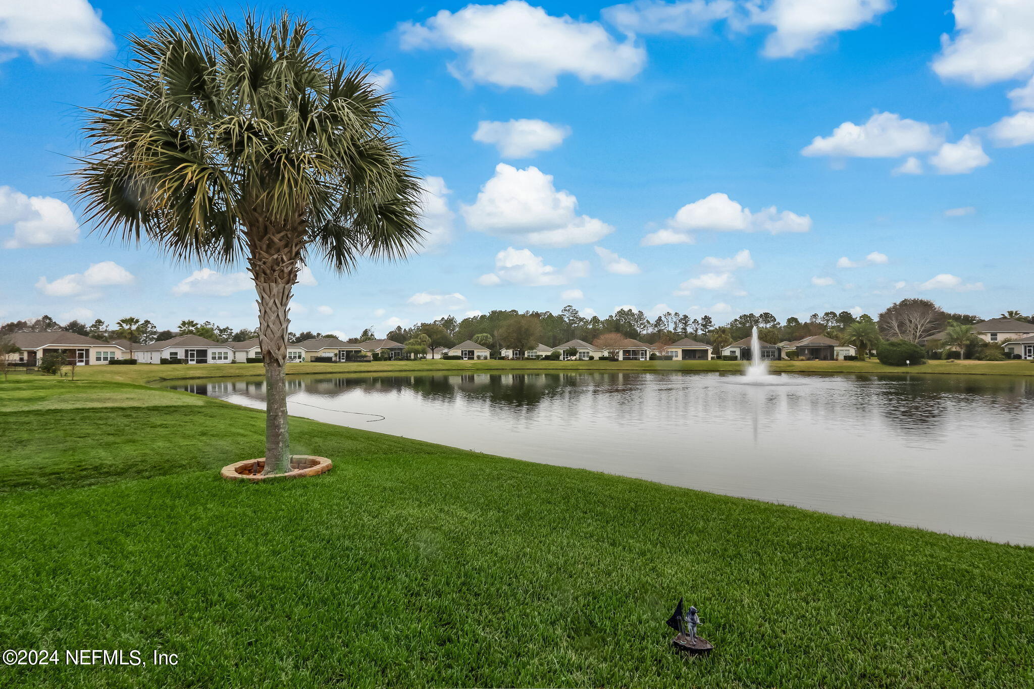 11230 WATER SPRING Circle