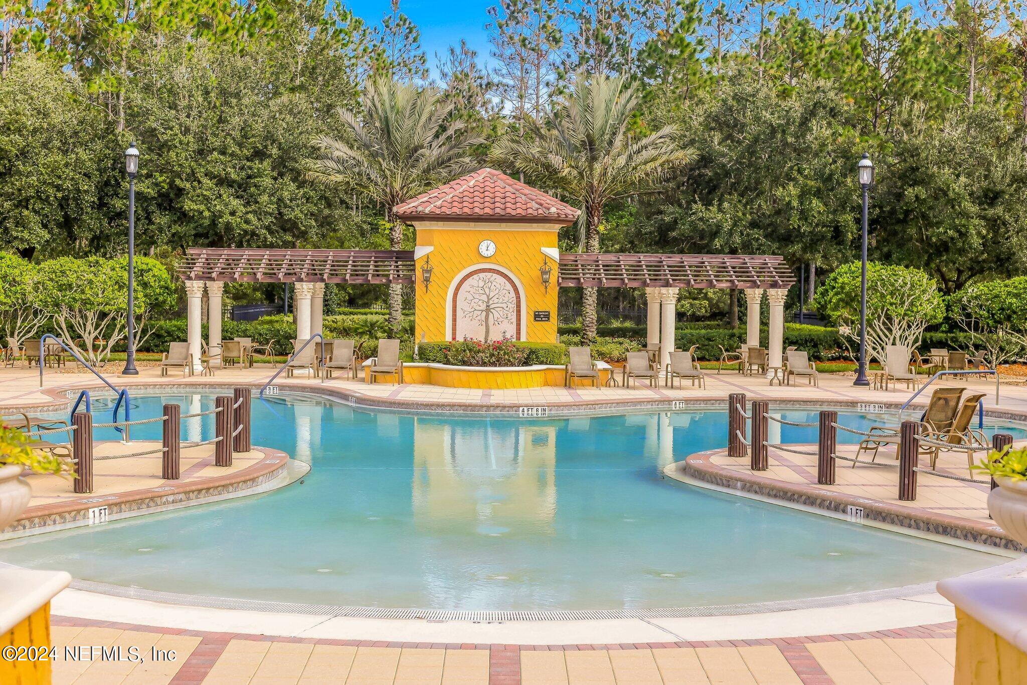 11230 WATER SPRING Circle