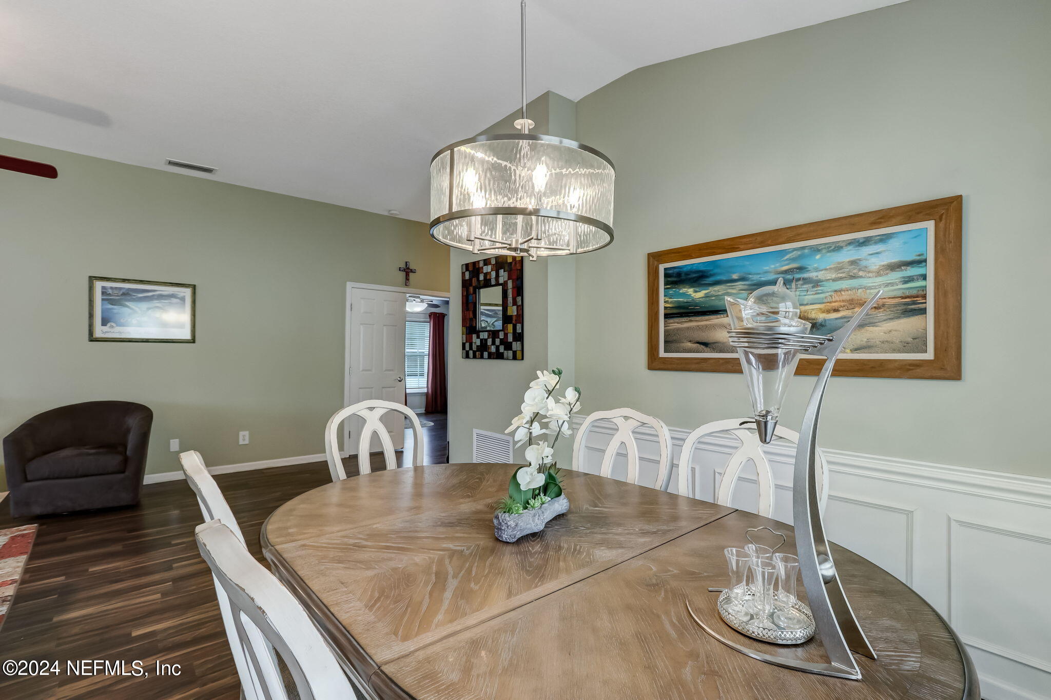 11230 WATER SPRING Circle