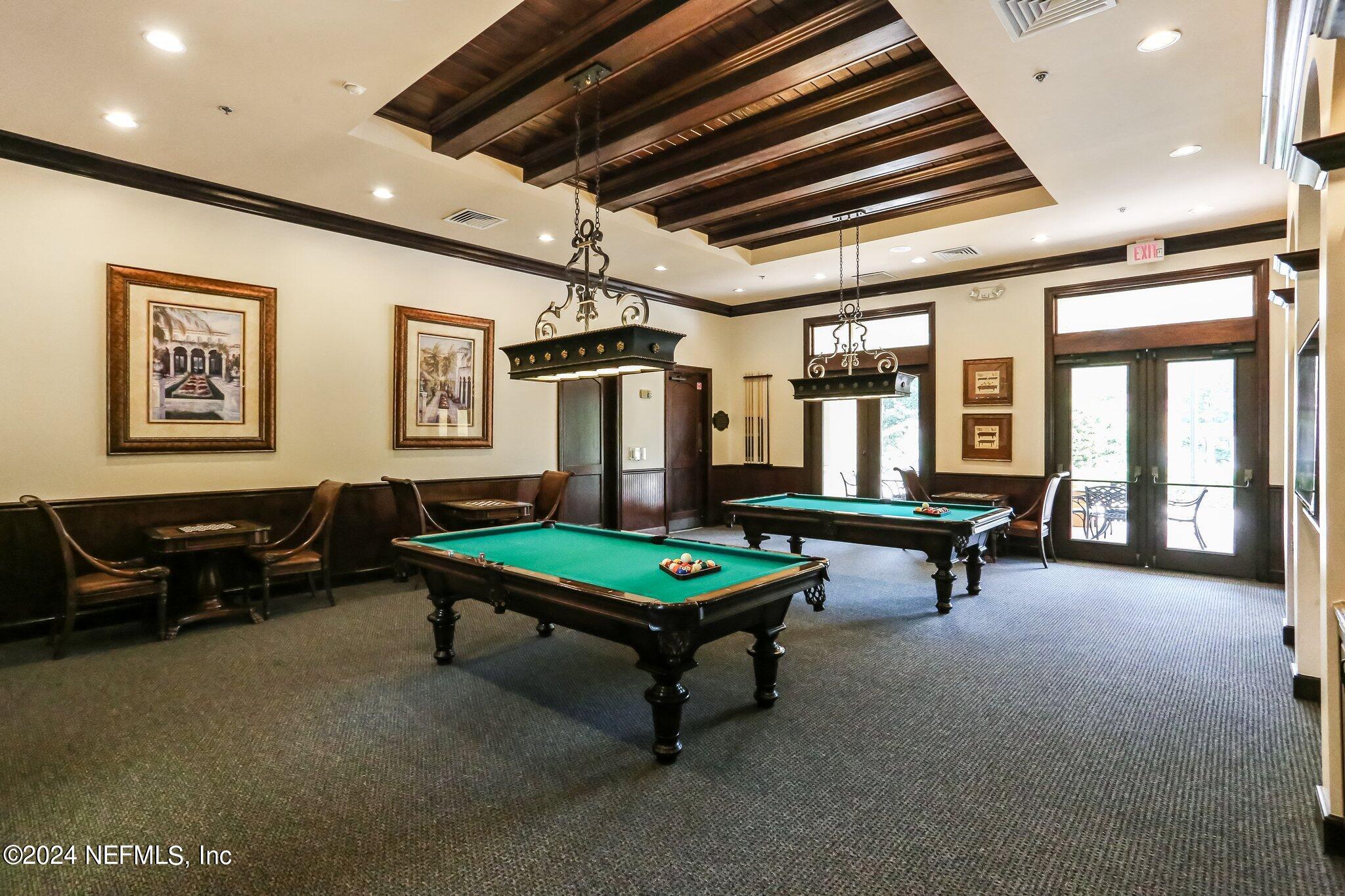 11230 WATER SPRING Circle