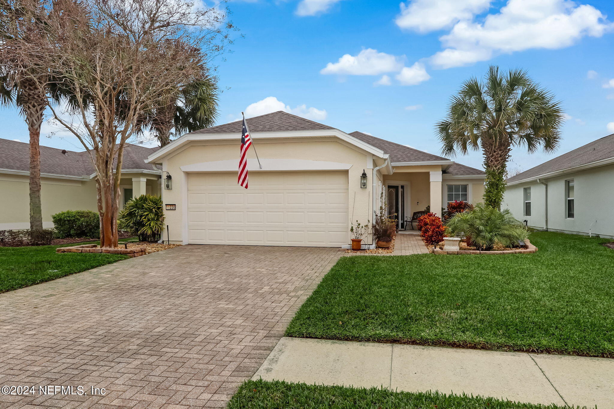 11230 WATER SPRING Circle