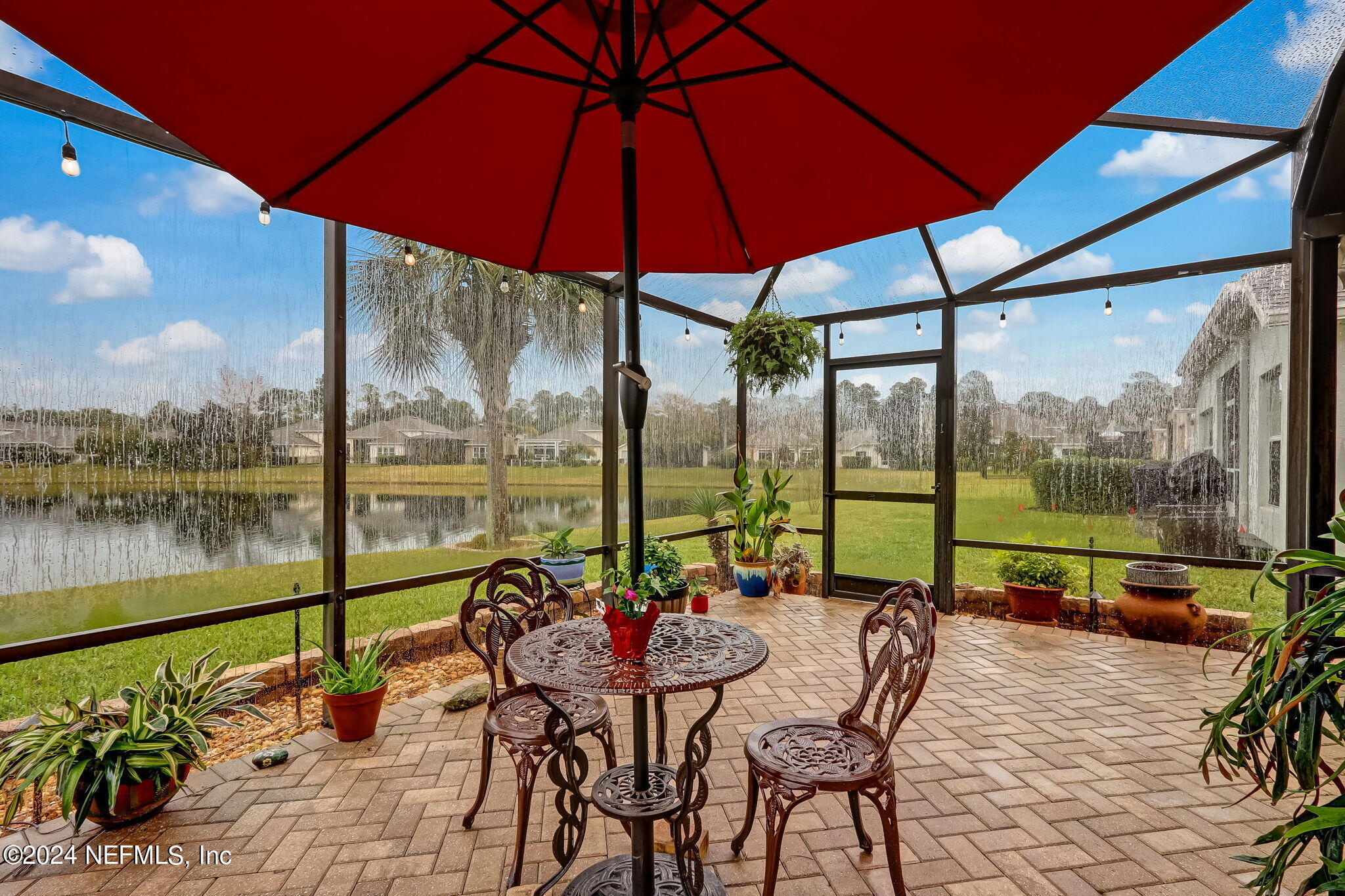 11230 WATER SPRING Circle