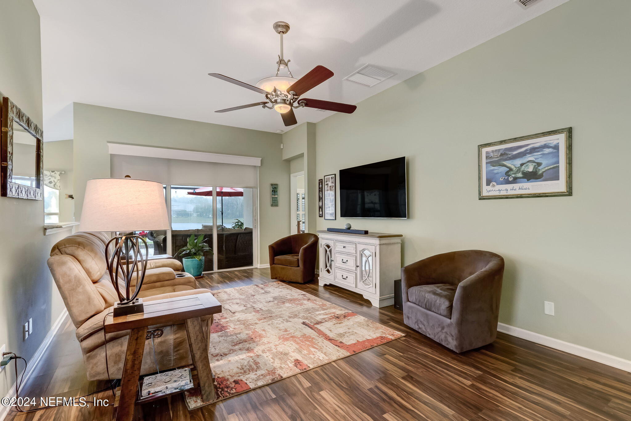 11230 WATER SPRING Circle