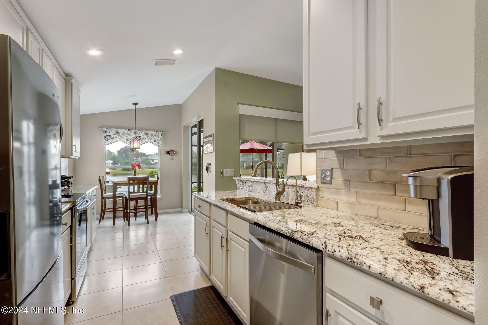 11230 WATER SPRING Circle