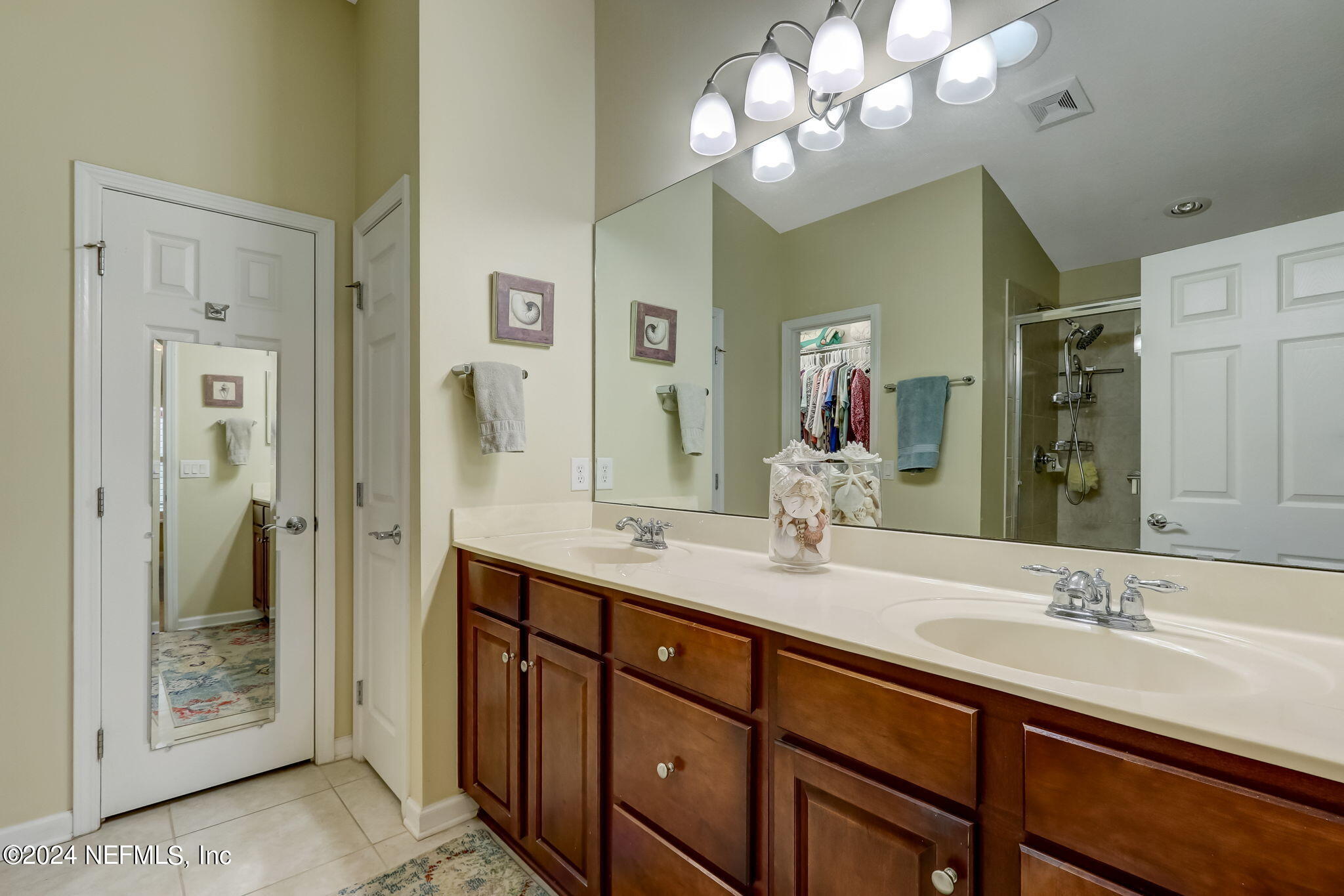 11230 WATER SPRING Circle