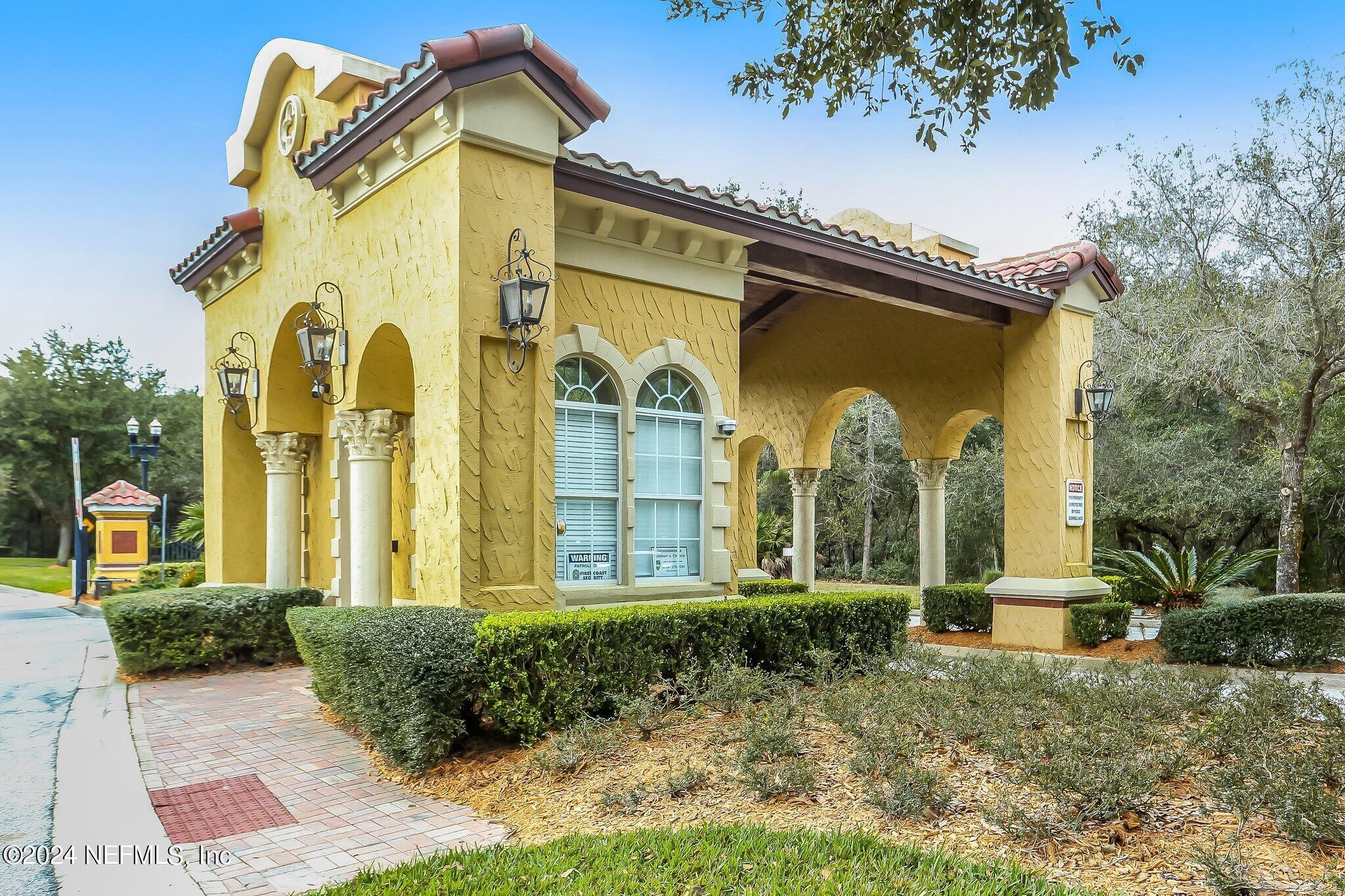 11230 WATER SPRING Circle