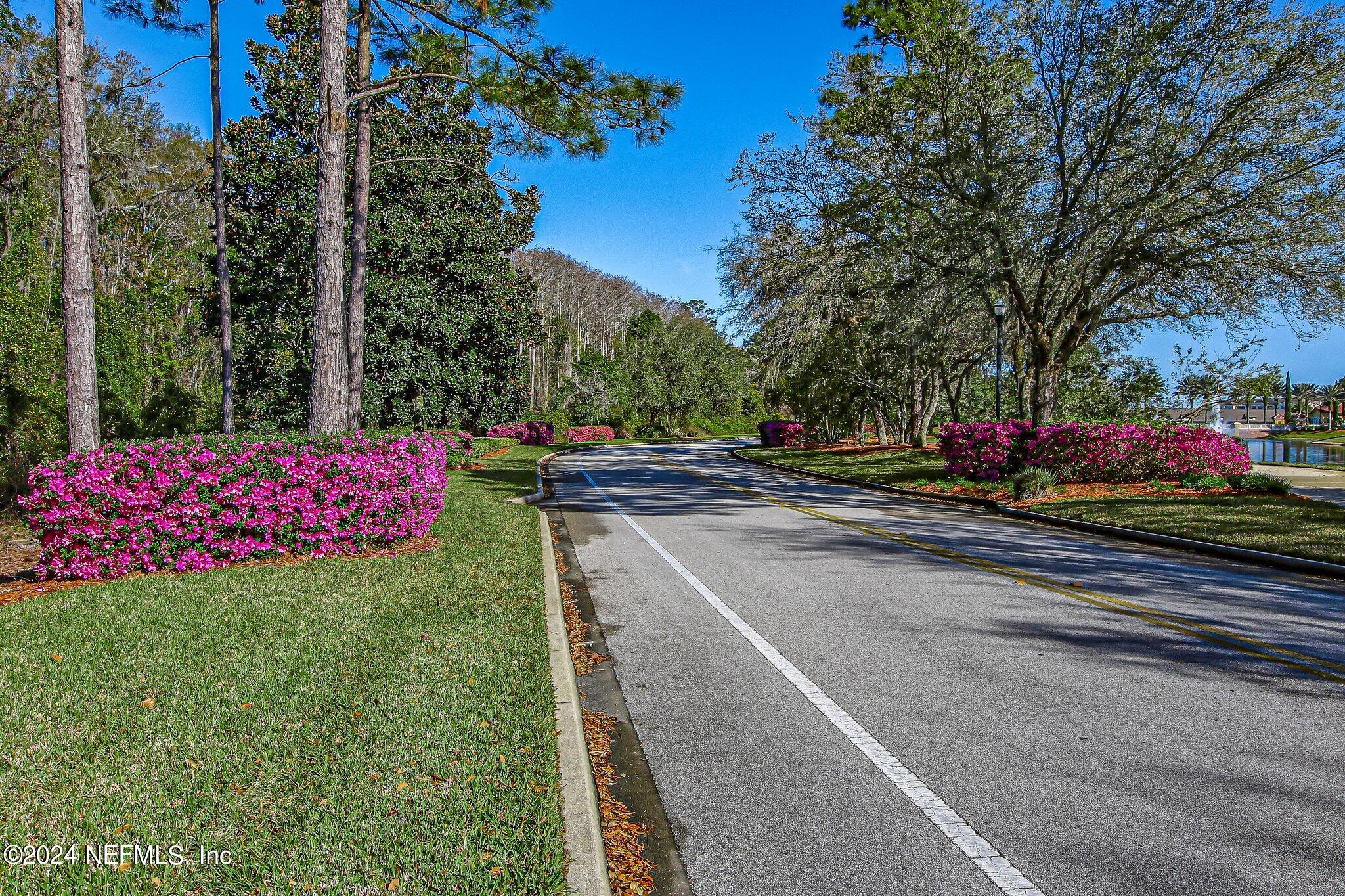 11230 WATER SPRING Circle
