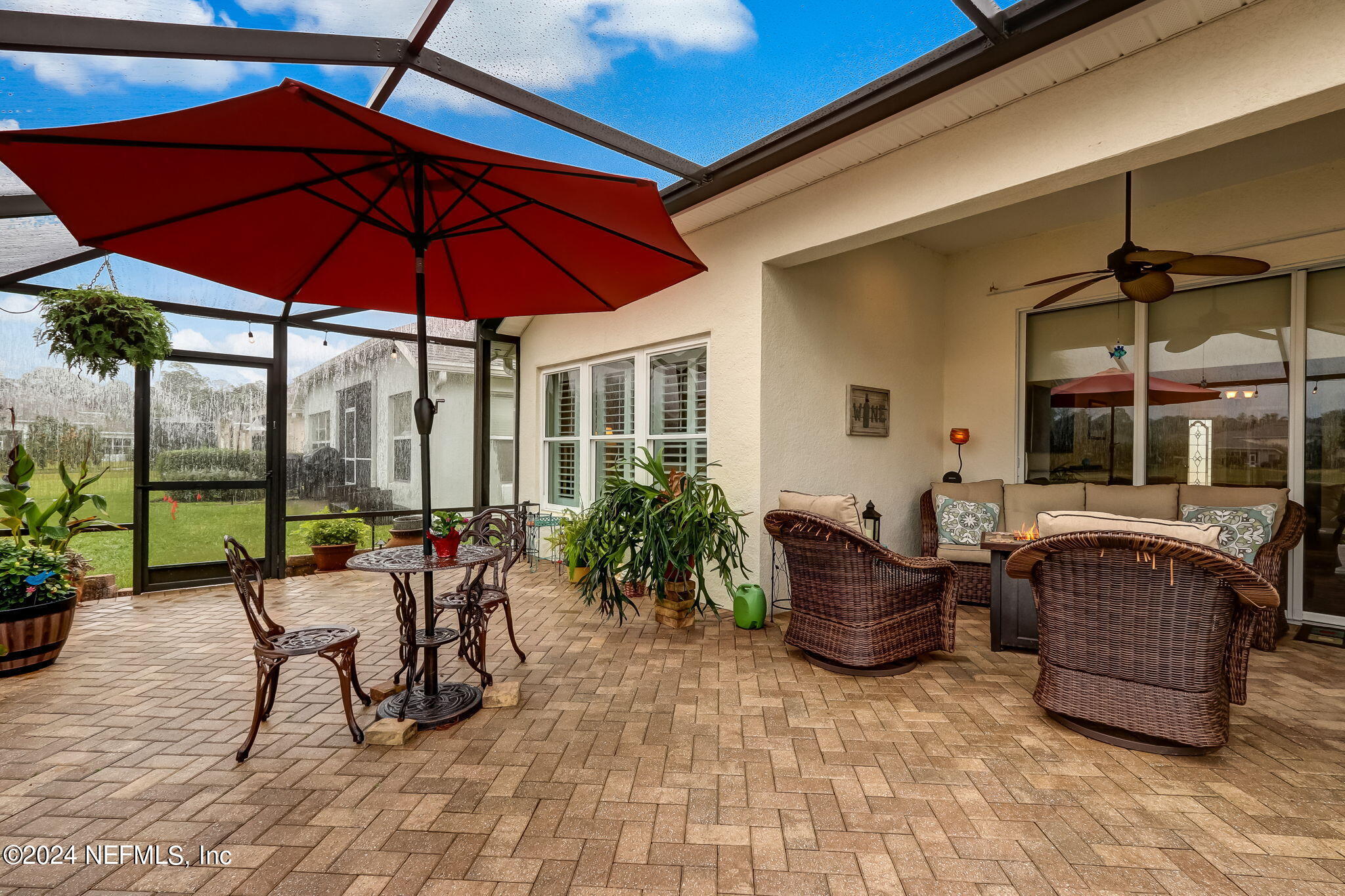 11230 WATER SPRING Circle