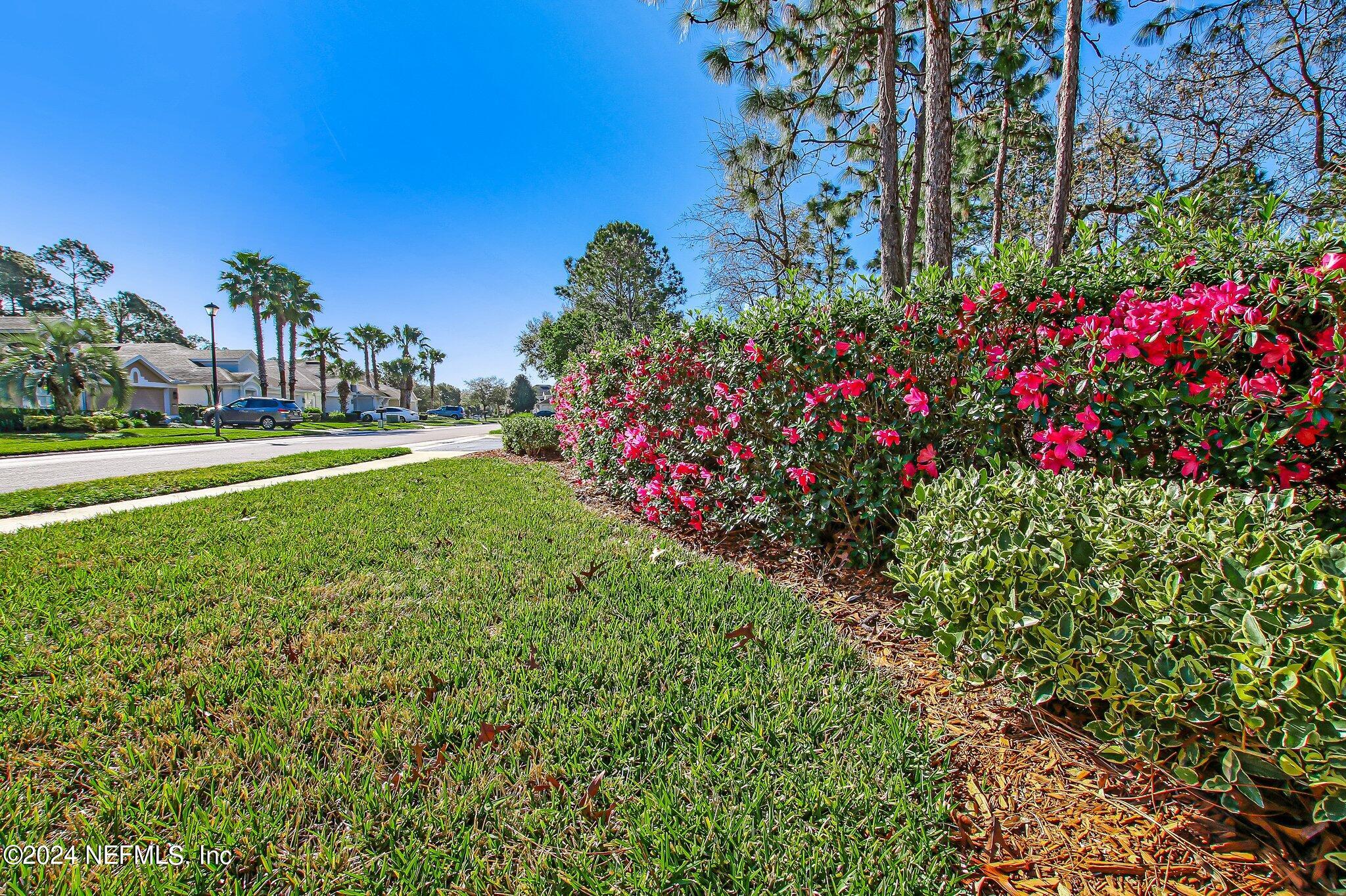 11230 WATER SPRING Circle
