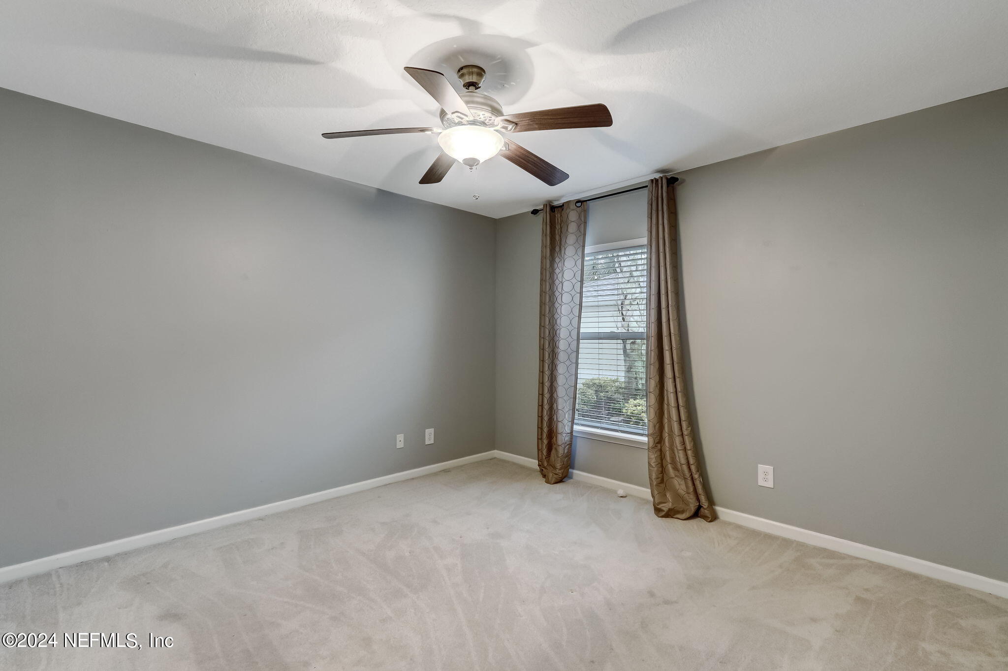 11230 WATER SPRING Circle