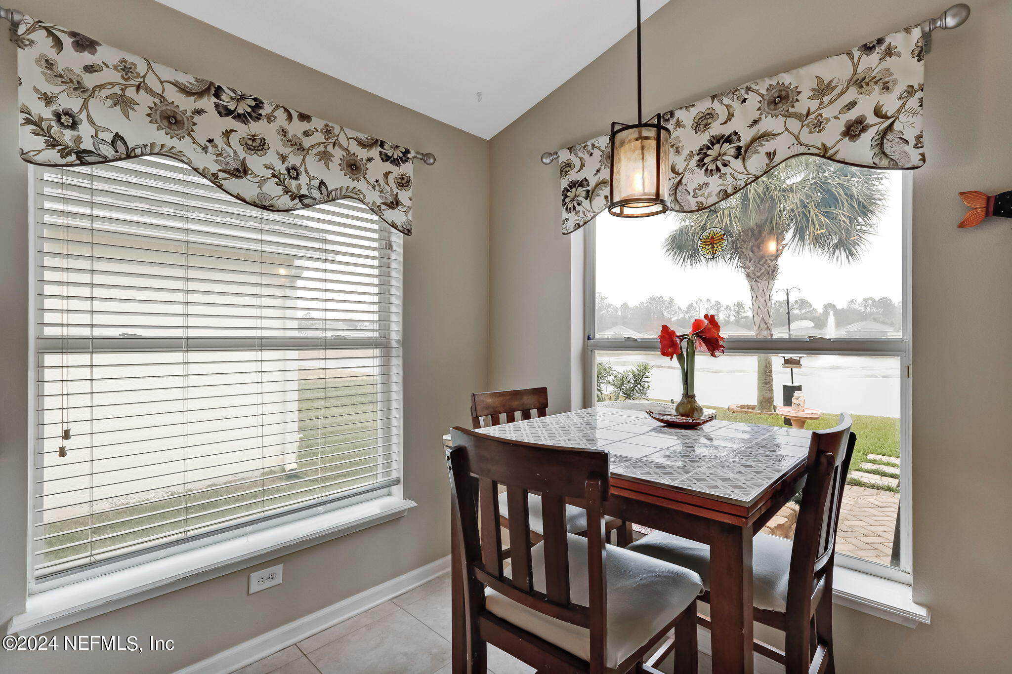 11230 WATER SPRING Circle