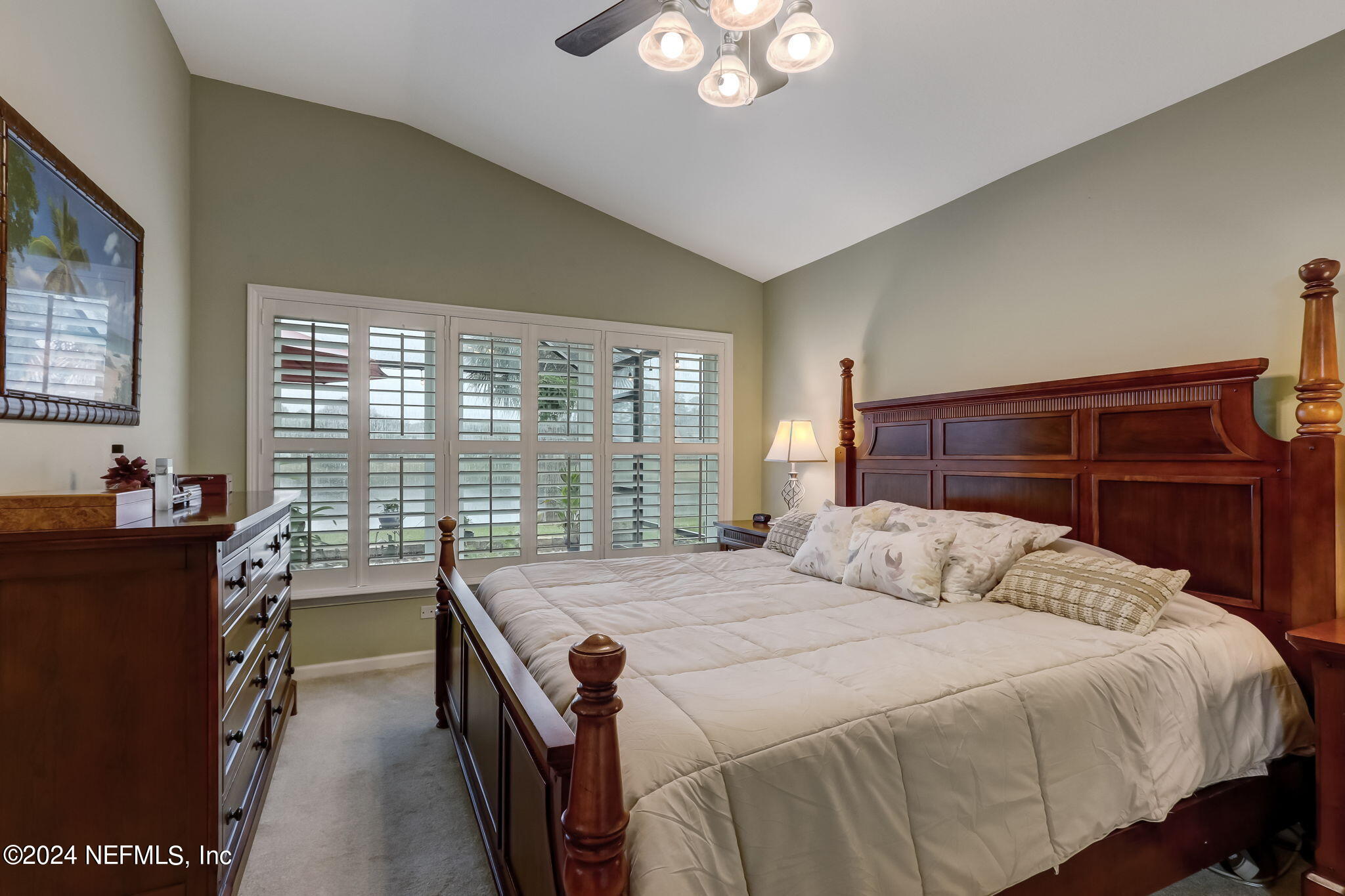 11230 WATER SPRING Circle
