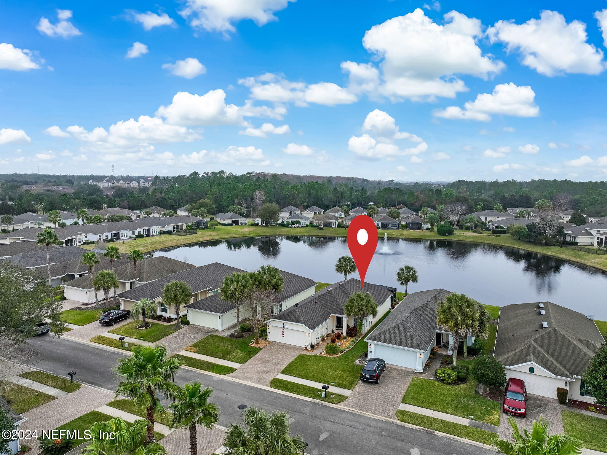 11230 WATER SPRING Circle