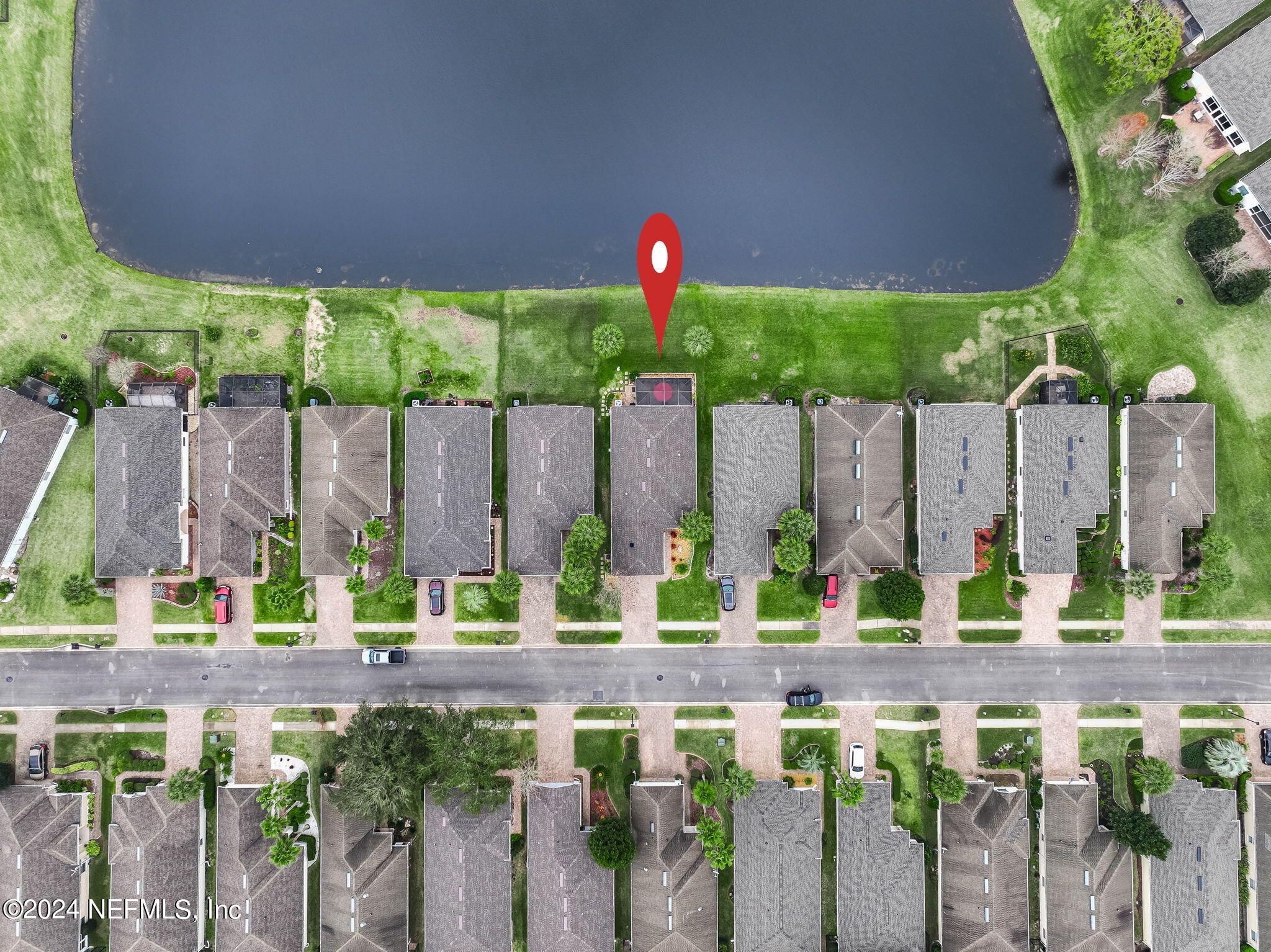 11230 WATER SPRING Circle