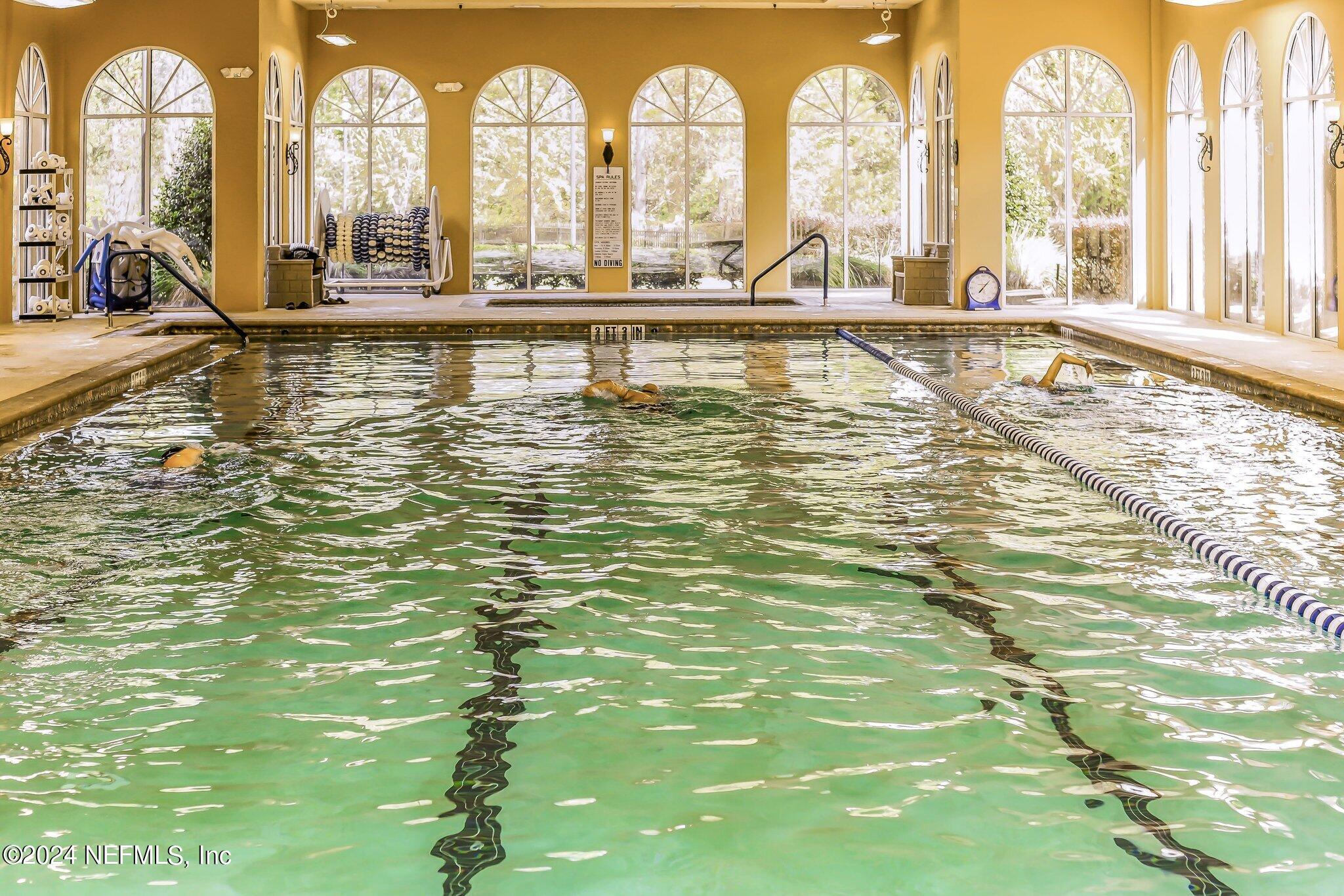 11230 WATER SPRING Circle