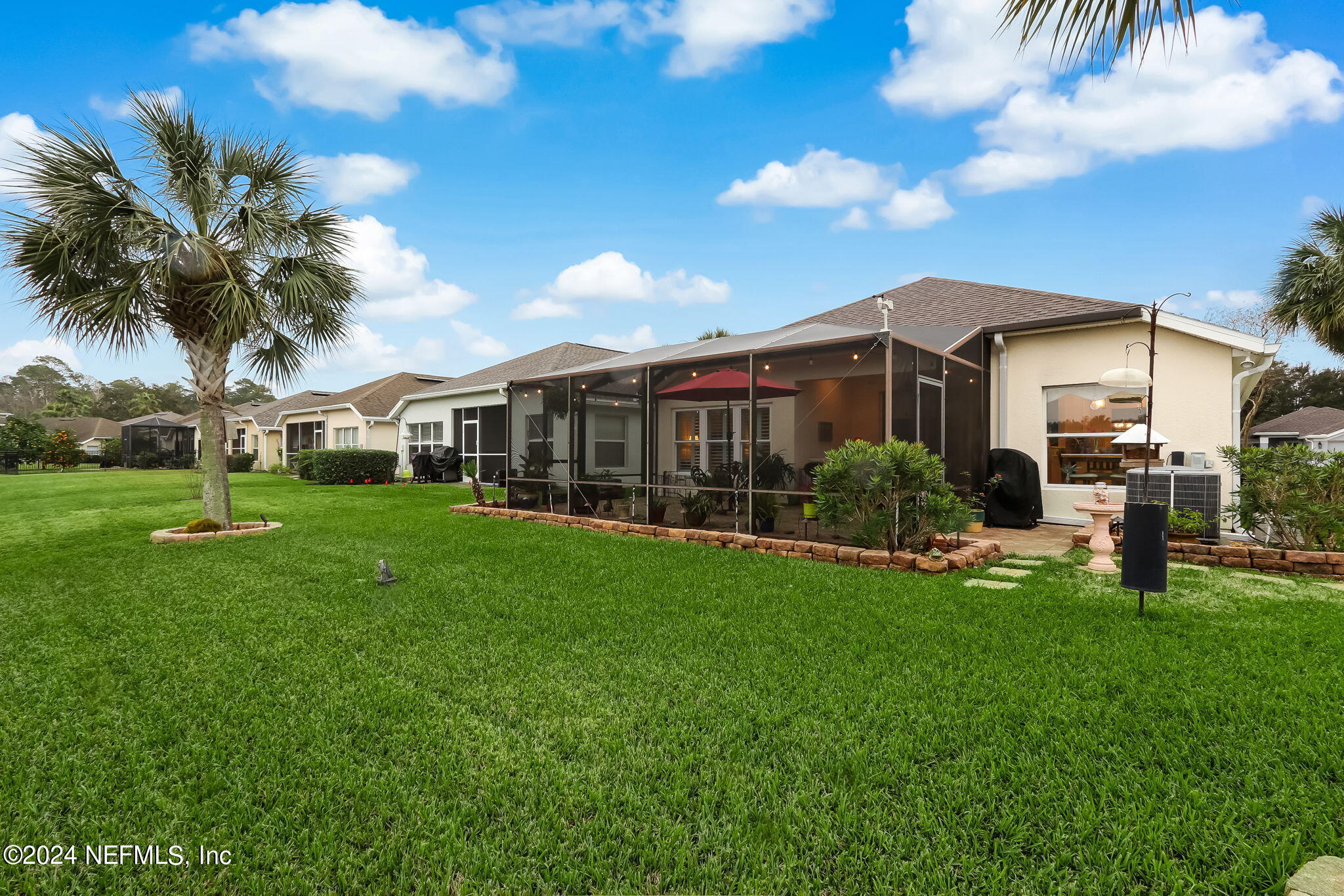 11230 WATER SPRING Circle