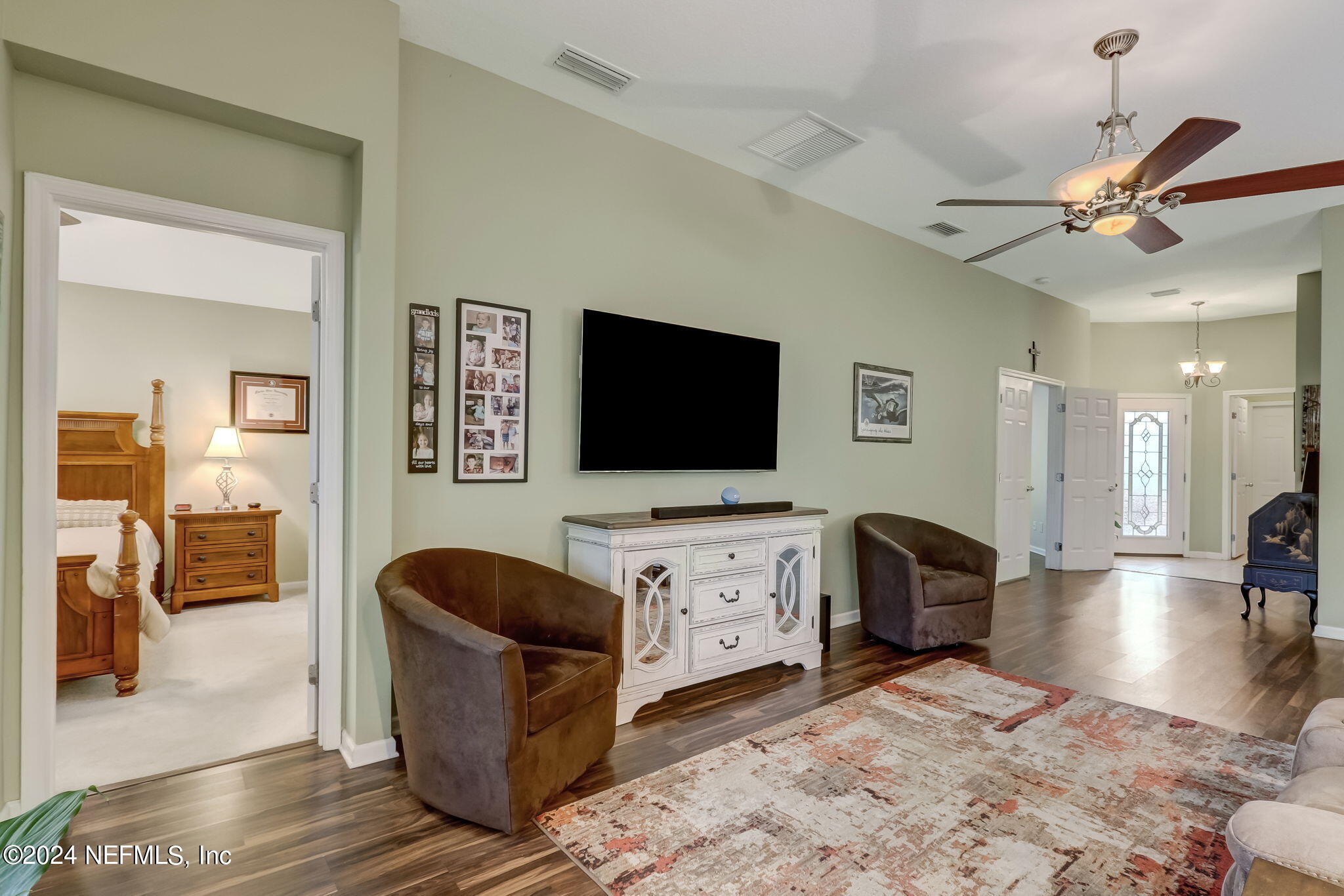 11230 WATER SPRING Circle