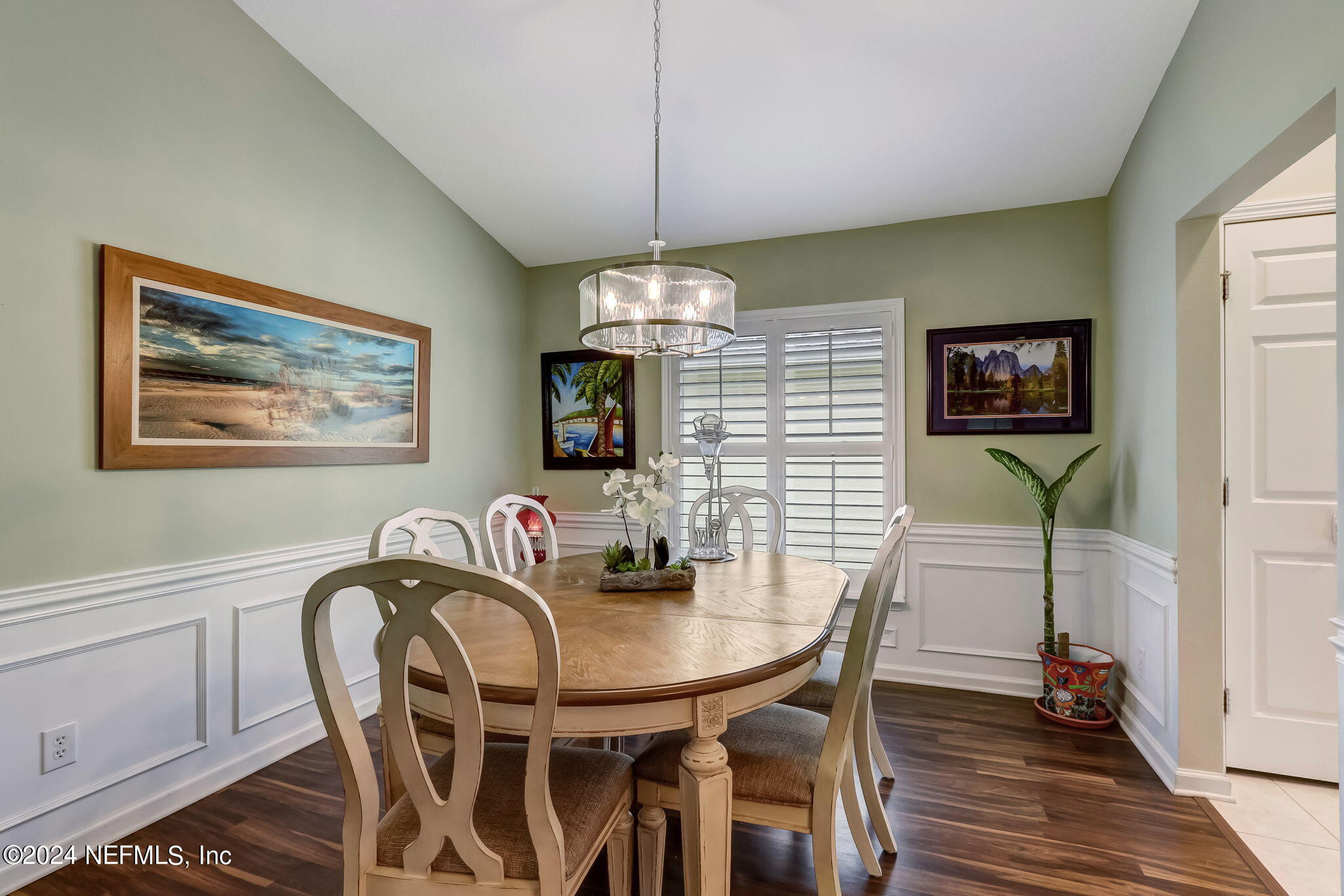 11230 WATER SPRING Circle