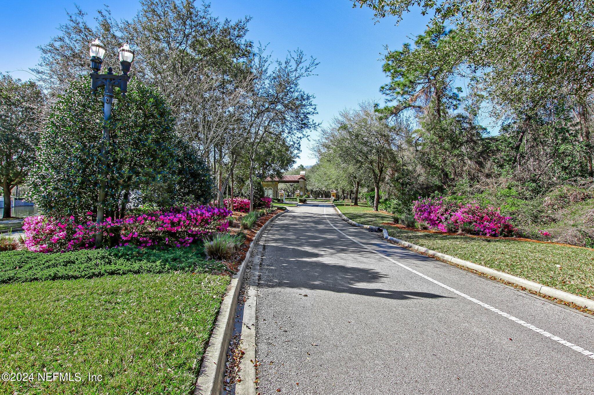 11230 WATER SPRING Circle