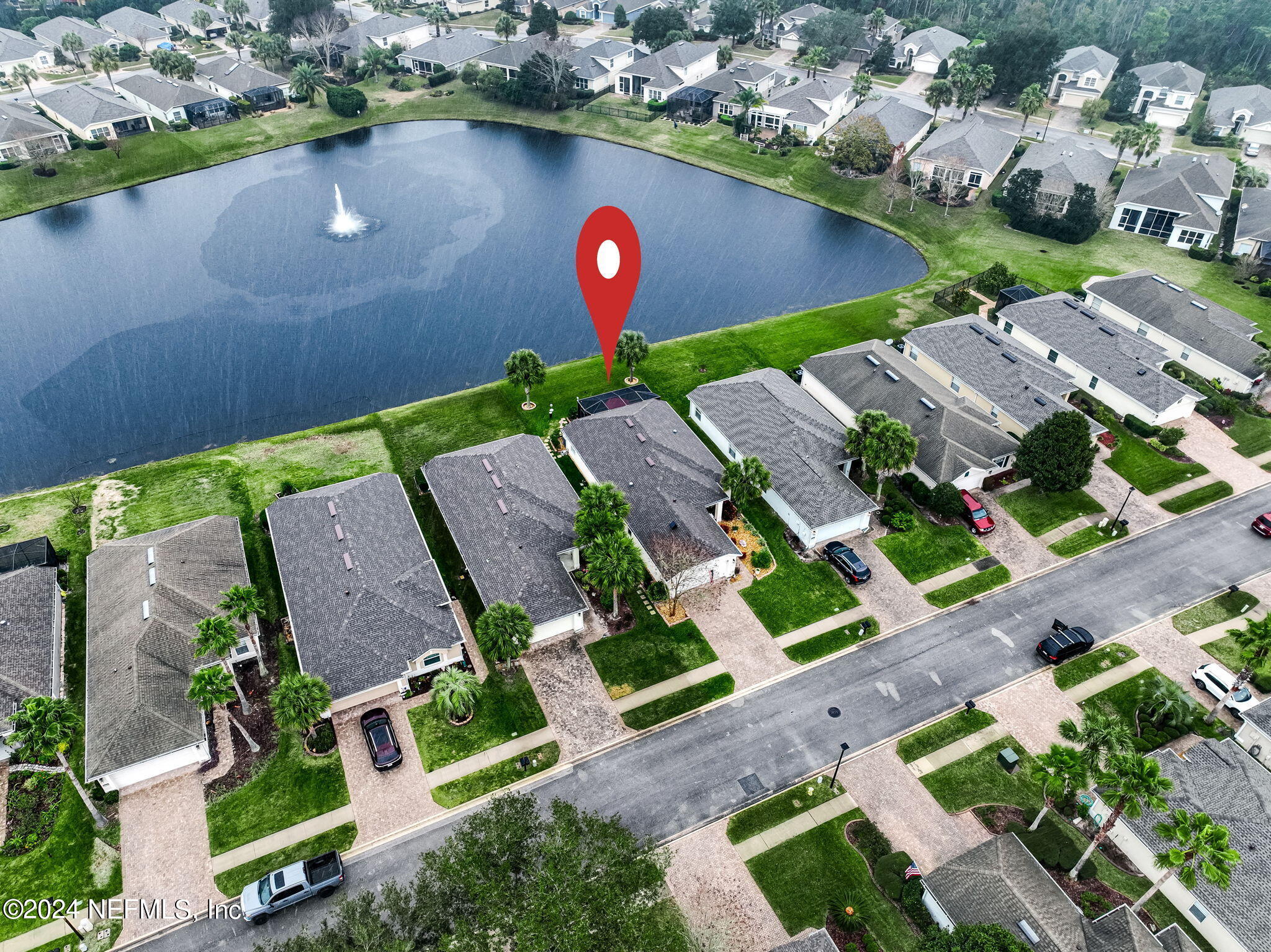 11230 WATER SPRING Circle