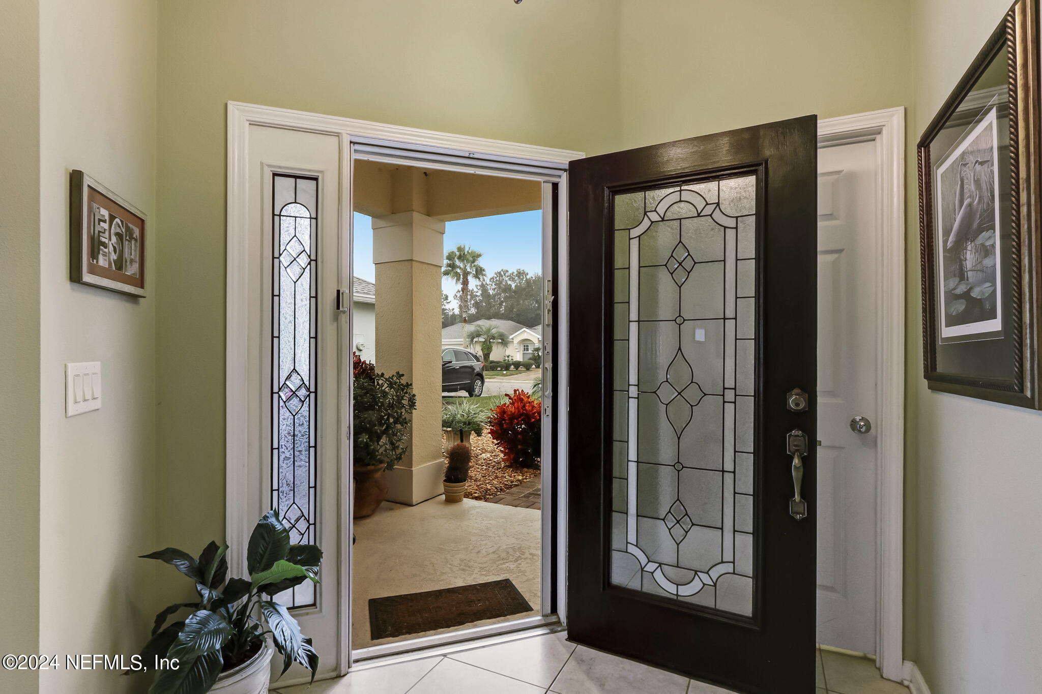 11230 WATER SPRING Circle