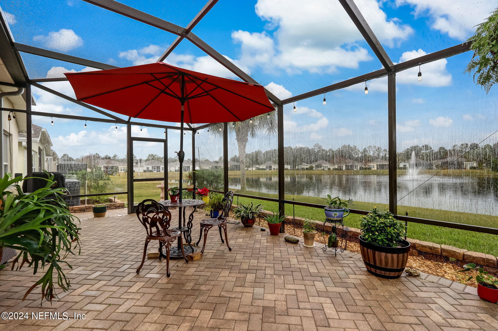 11230 WATER SPRING Circle