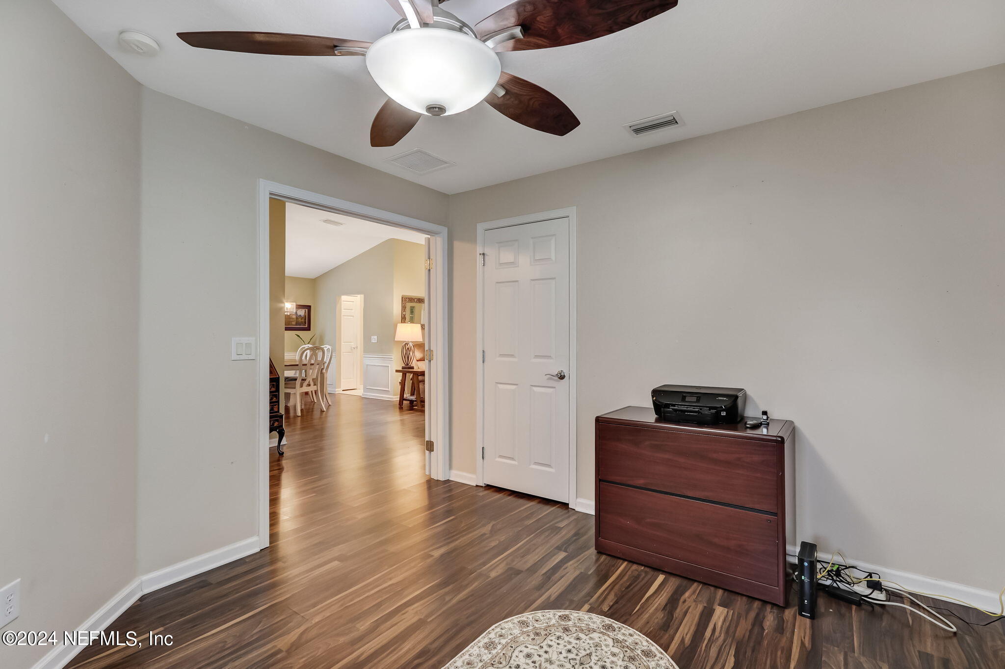 11230 WATER SPRING Circle