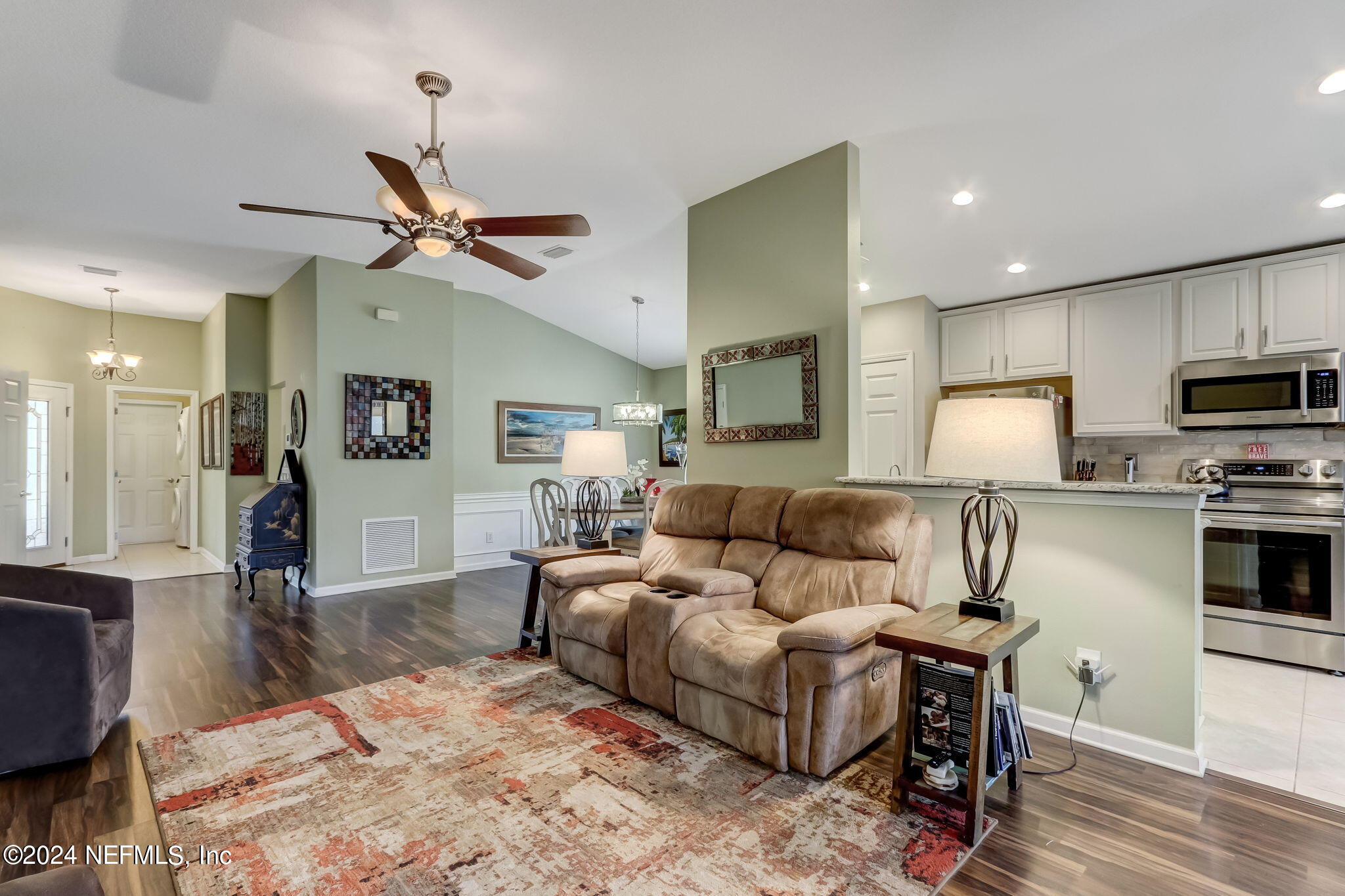 11230 WATER SPRING Circle