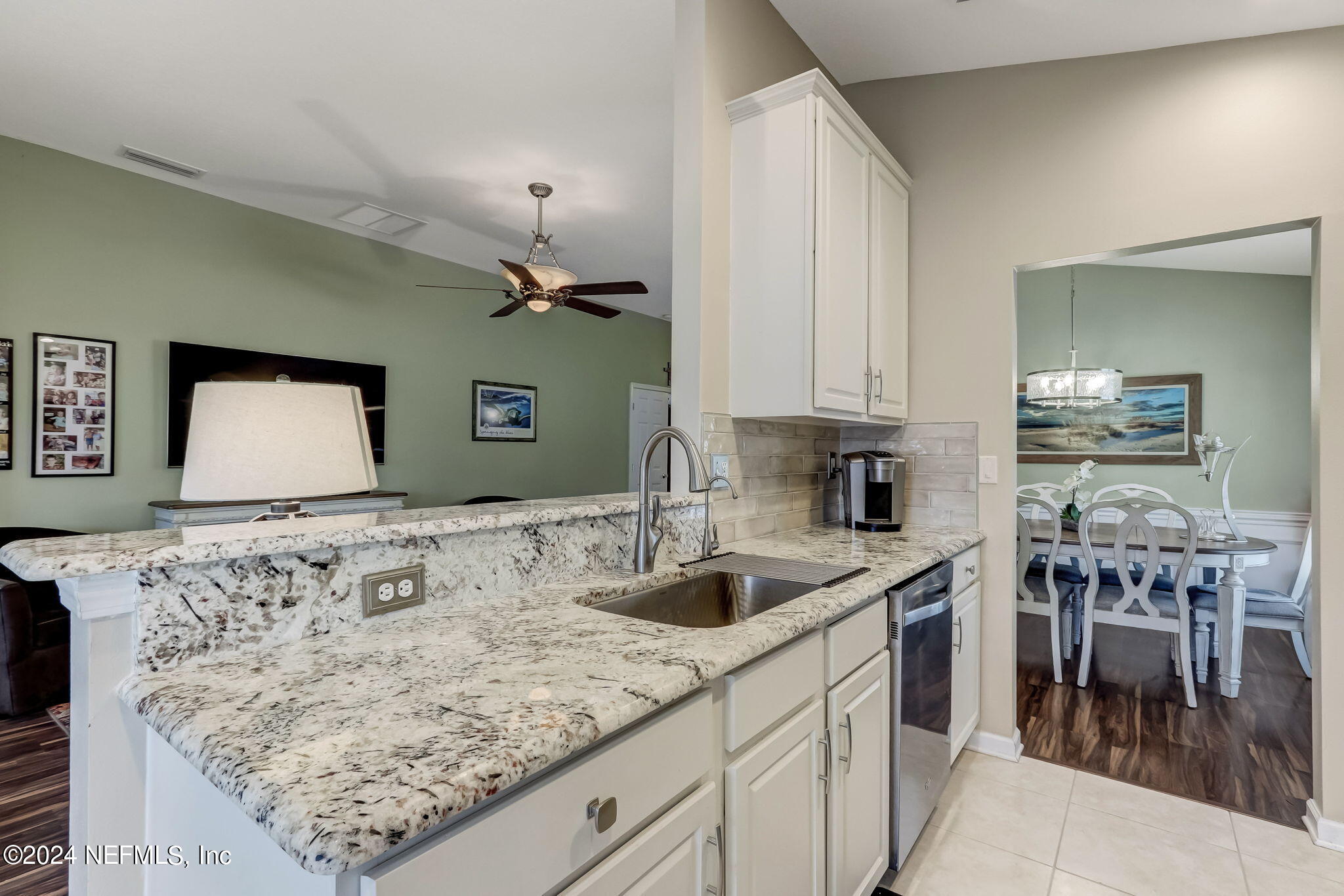 11230 WATER SPRING Circle