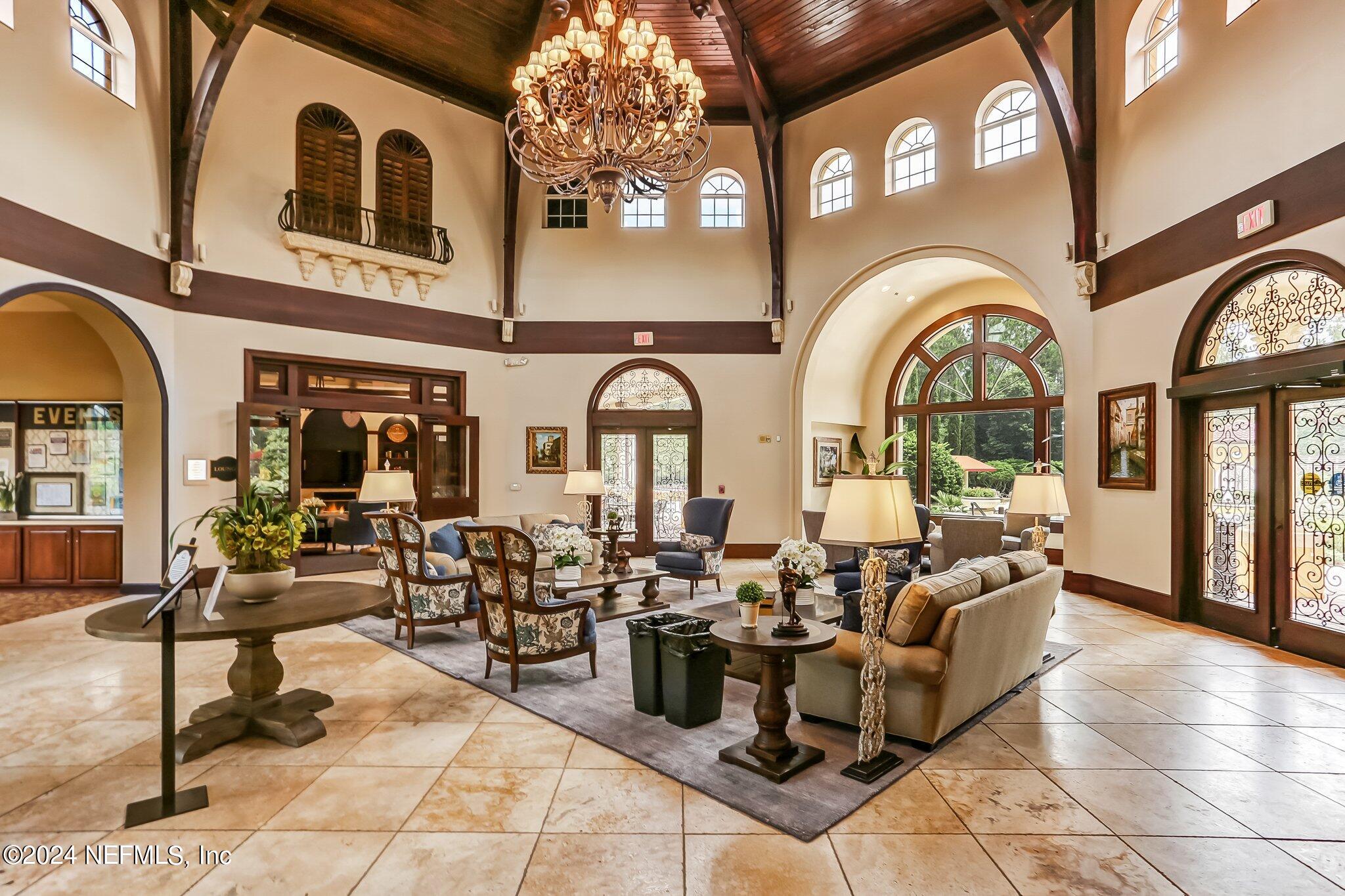 11230 WATER SPRING Circle