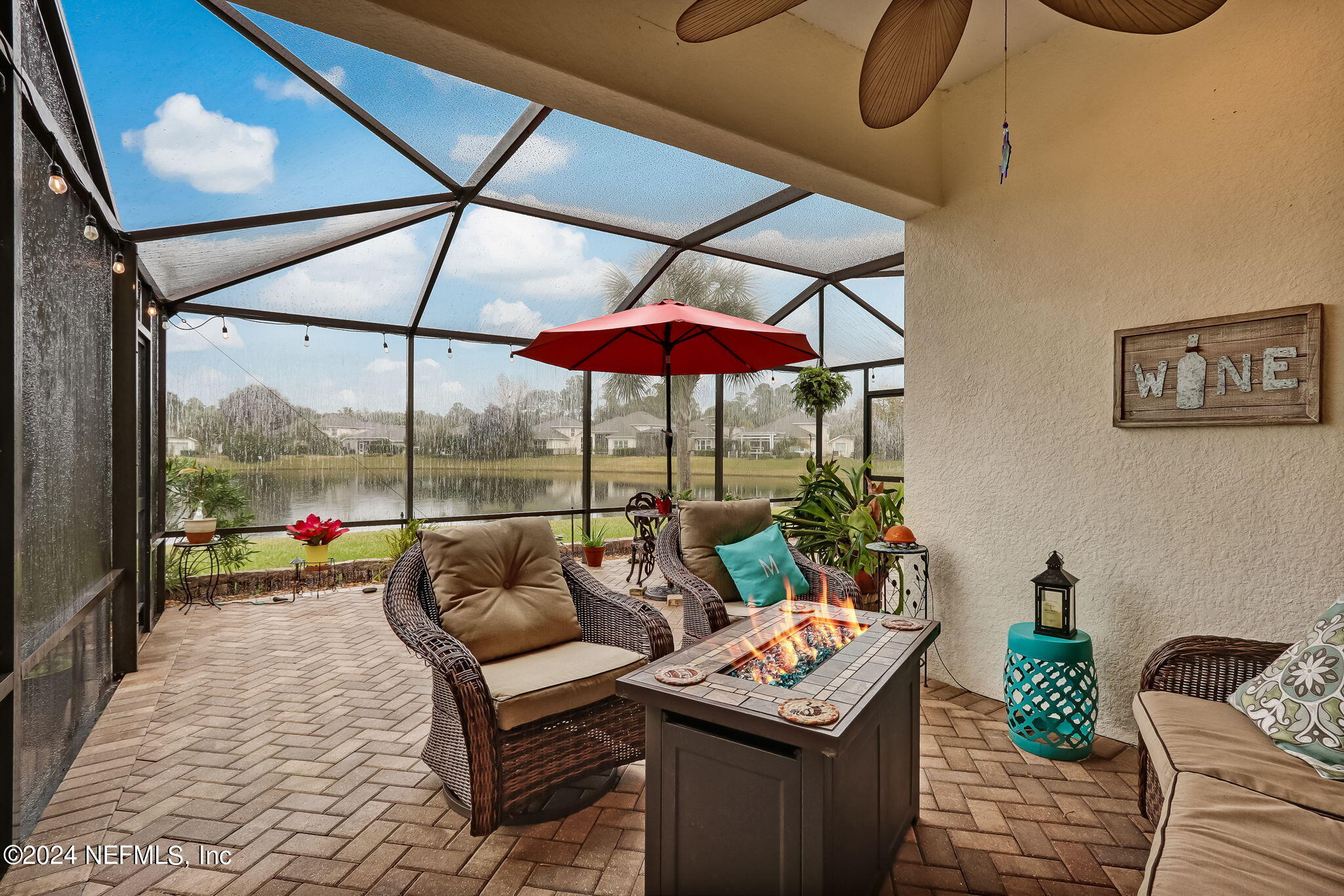 11230 WATER SPRING Circle