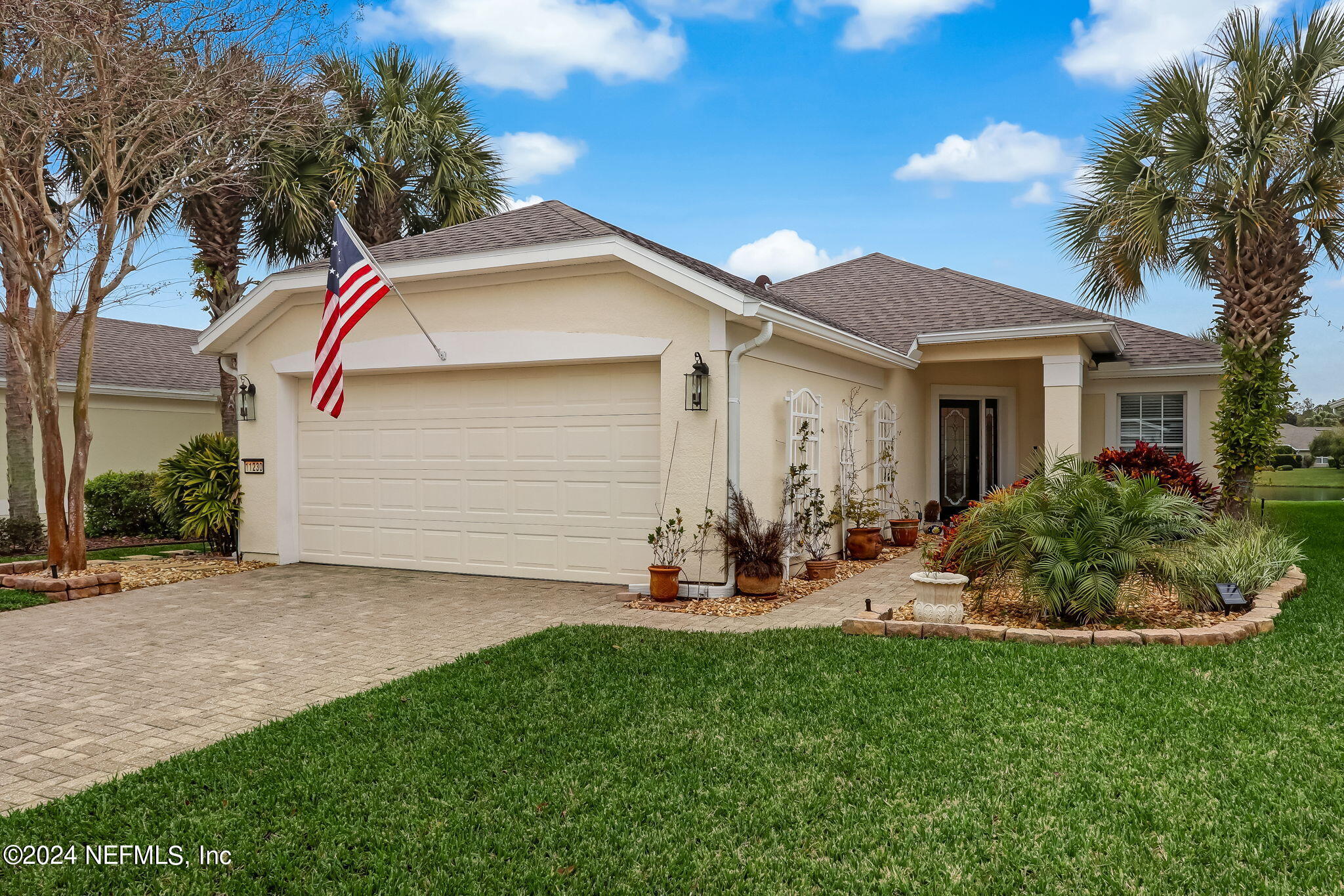11230 WATER SPRING Circle