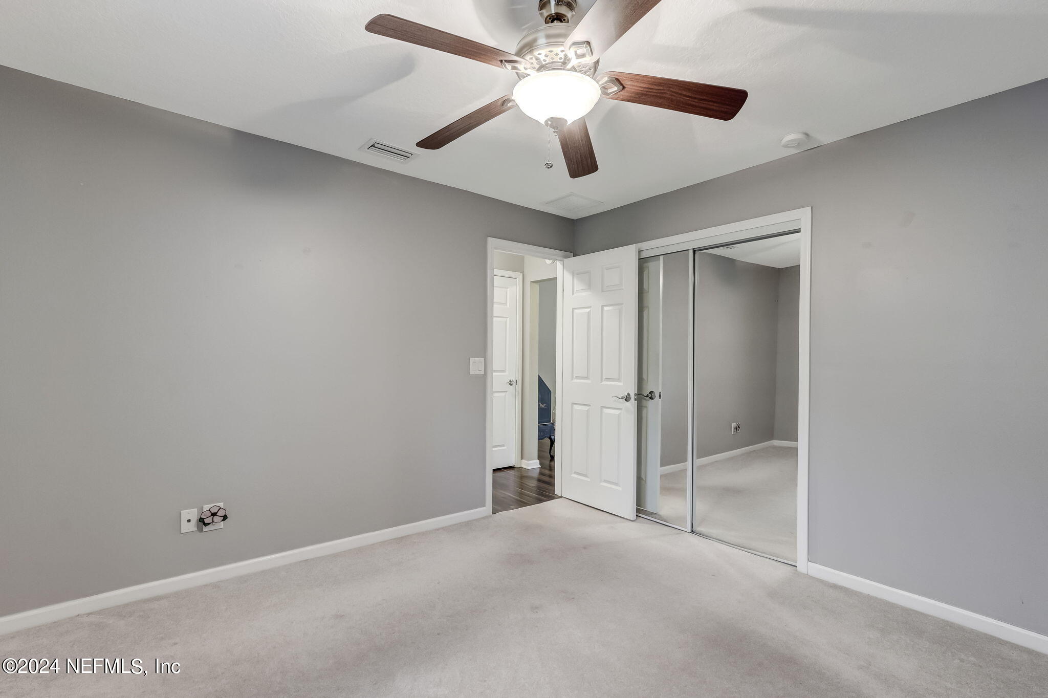 11230 WATER SPRING Circle
