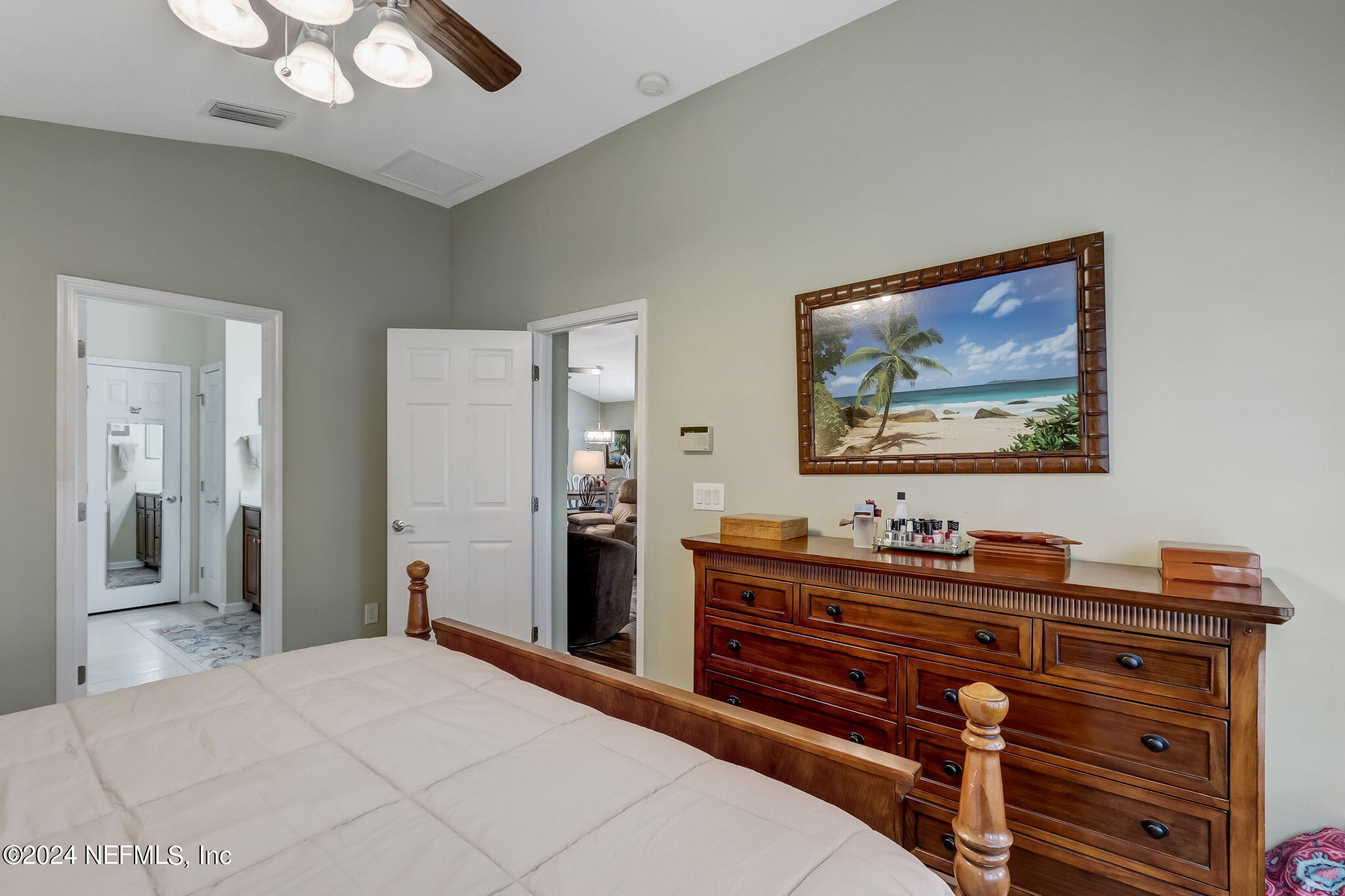 11230 WATER SPRING Circle