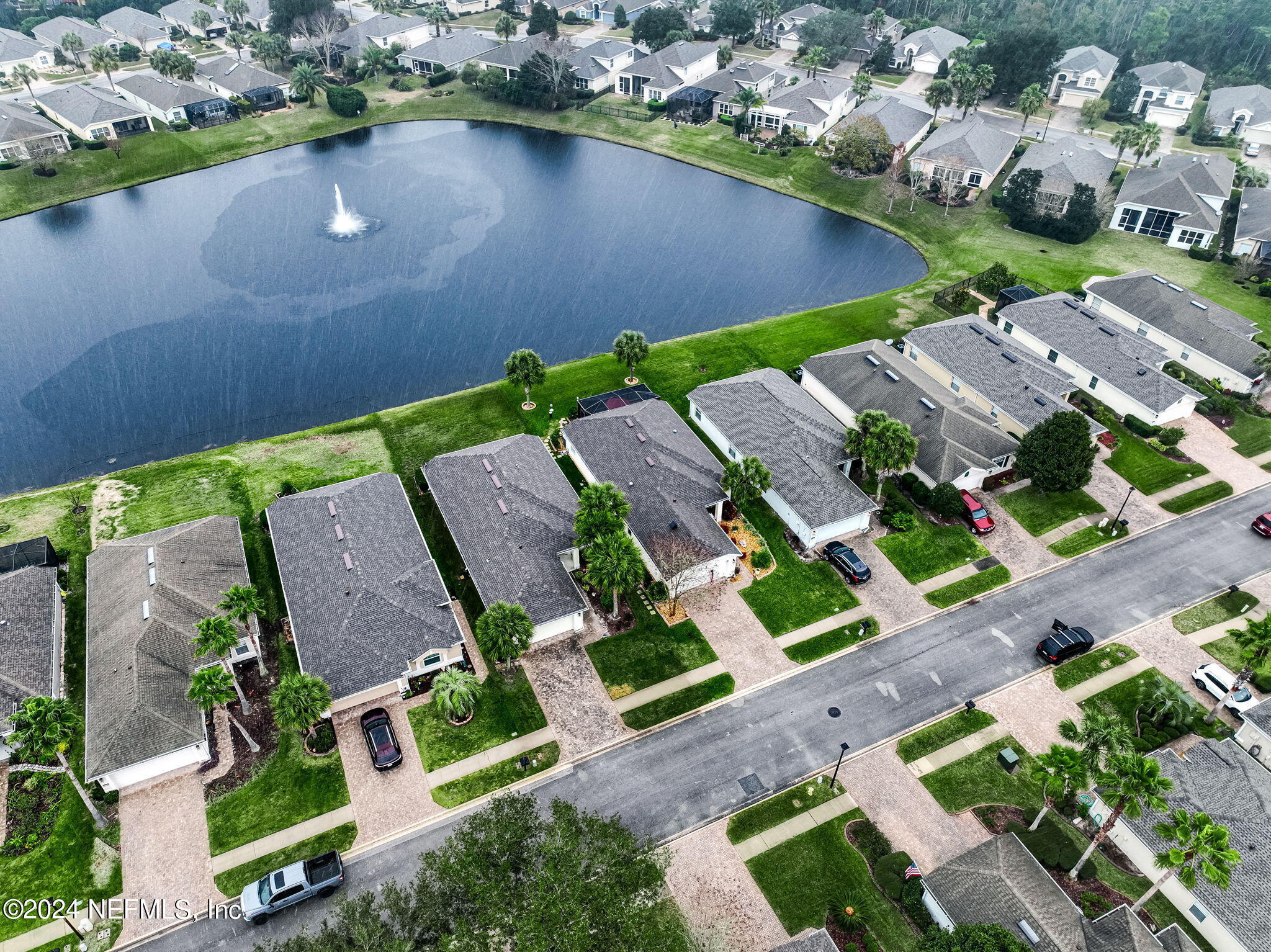 11230 WATER SPRING Circle