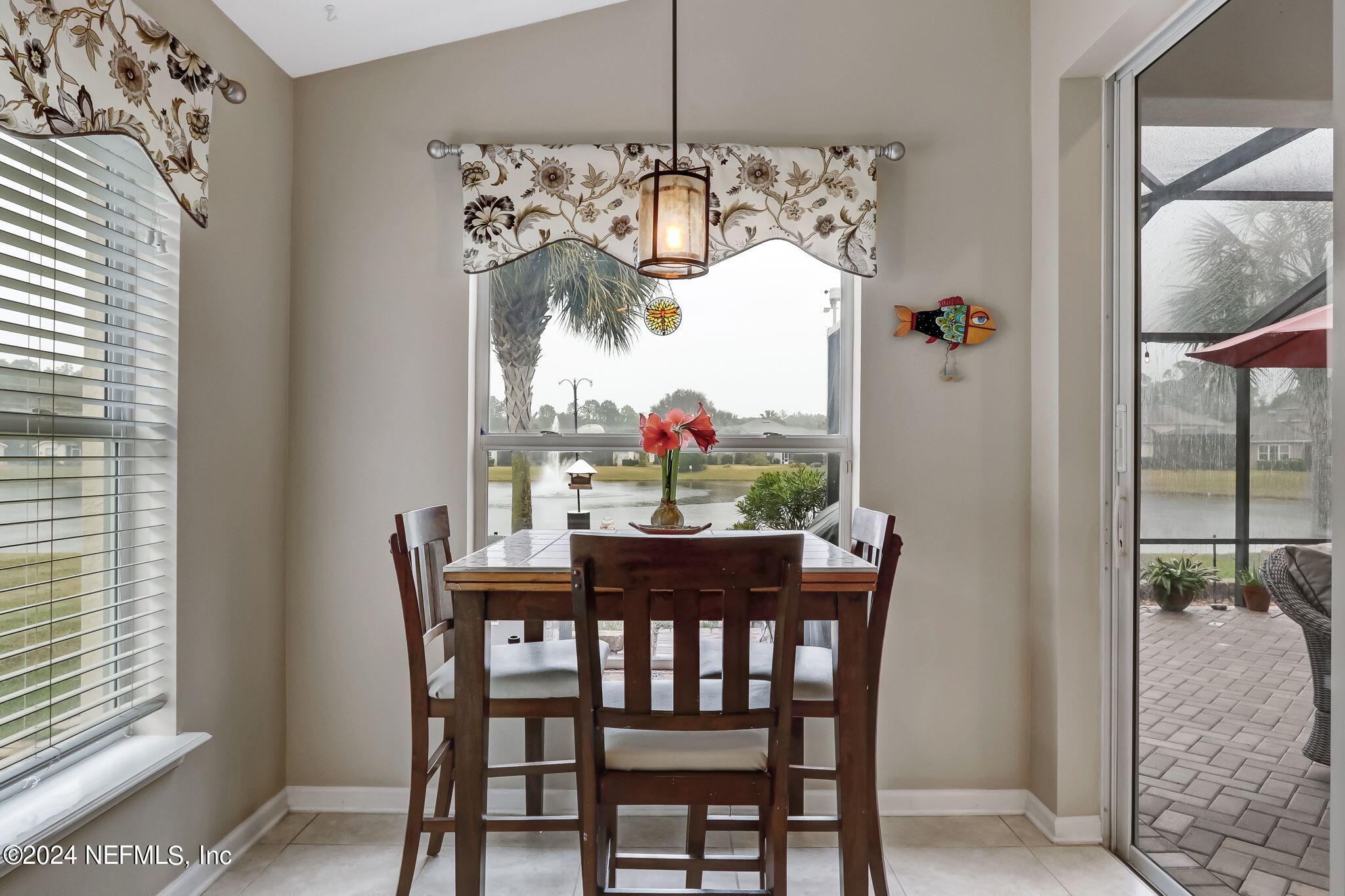 11230 WATER SPRING Circle