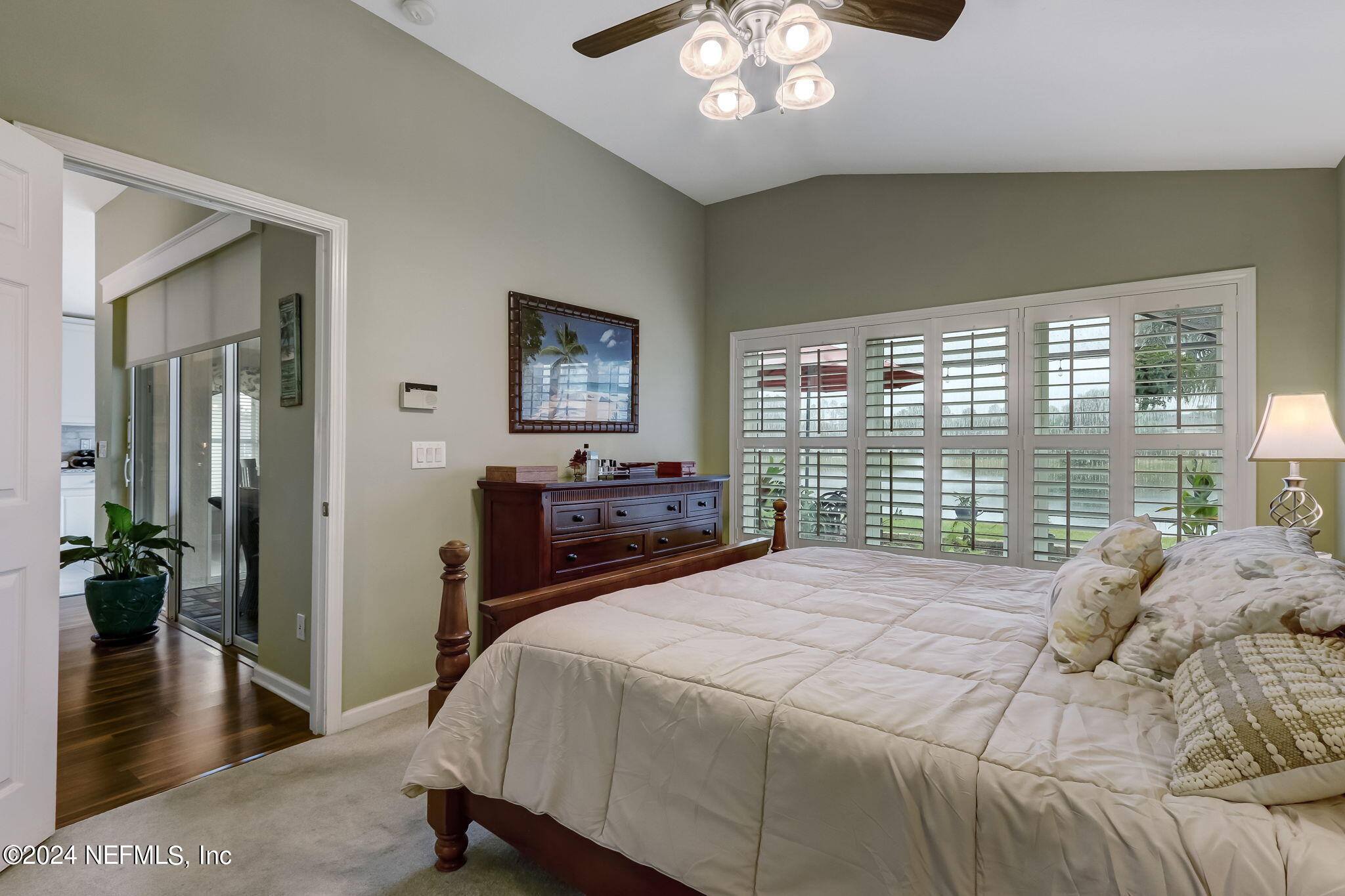 11230 WATER SPRING Circle
