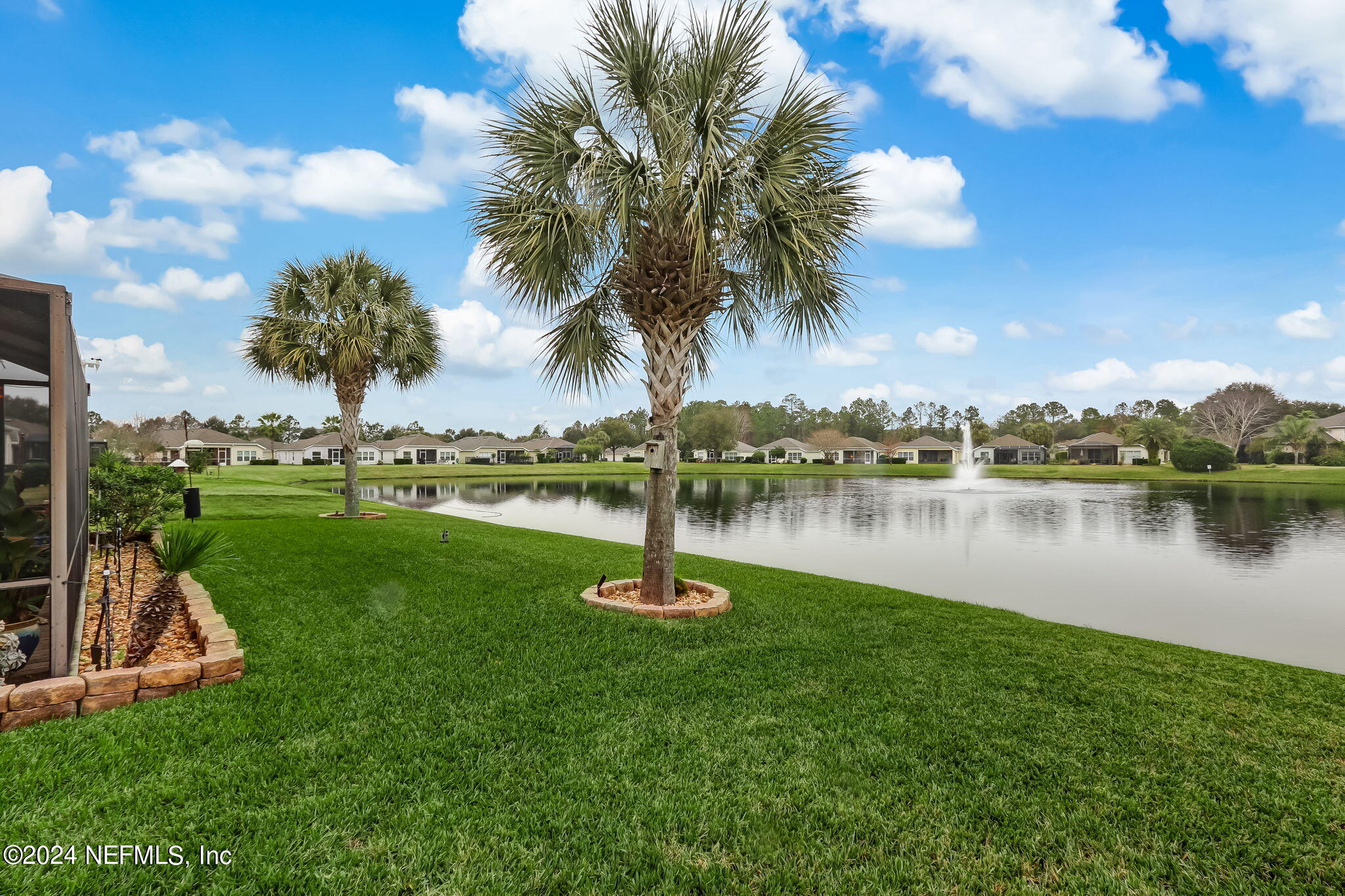 11230 WATER SPRING Circle
