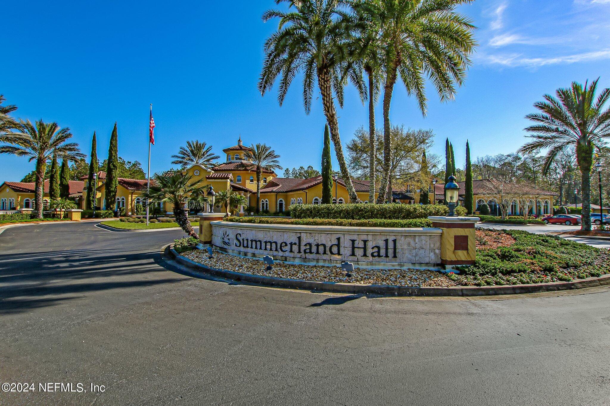 11230 WATER SPRING Circle