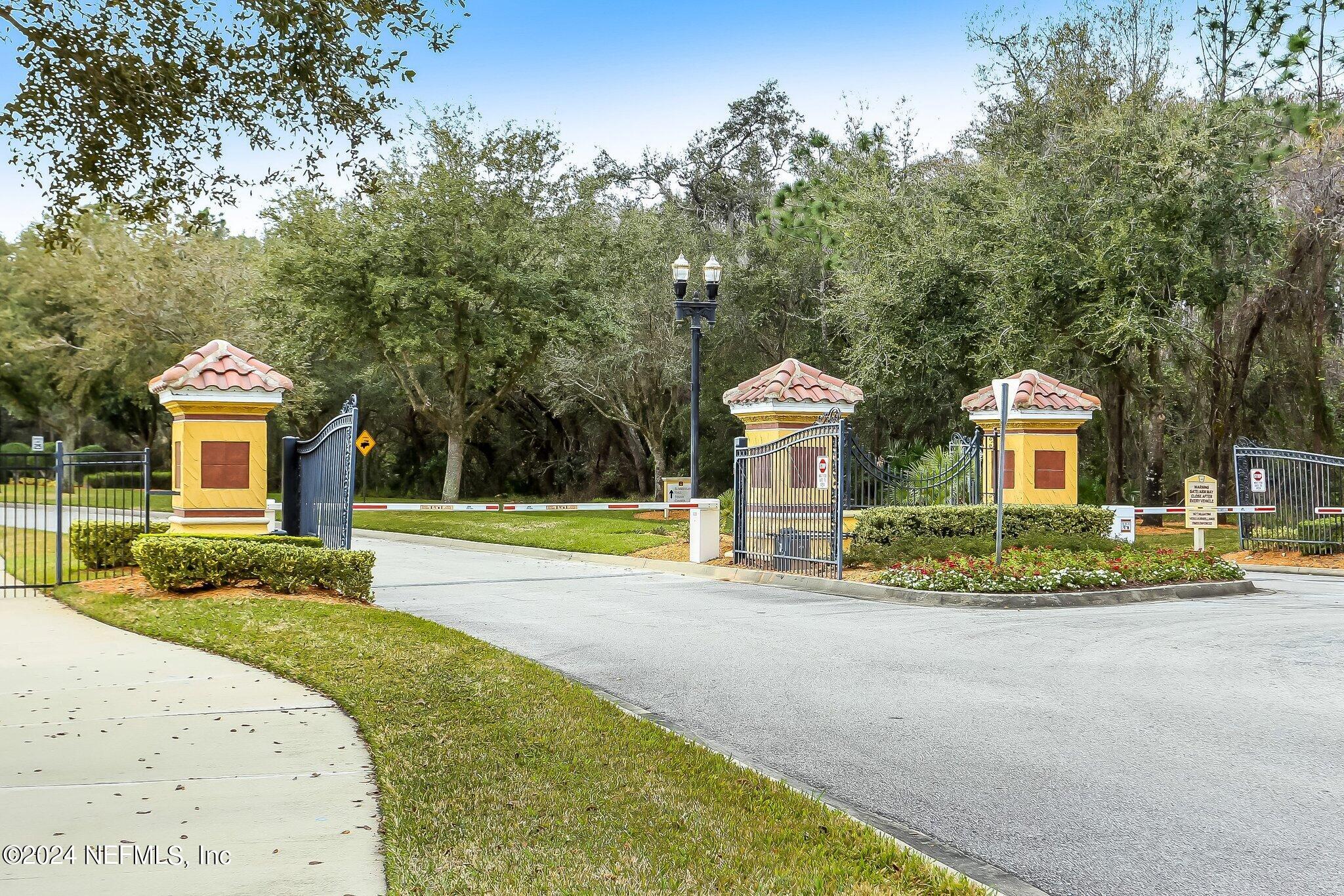 11230 WATER SPRING Circle