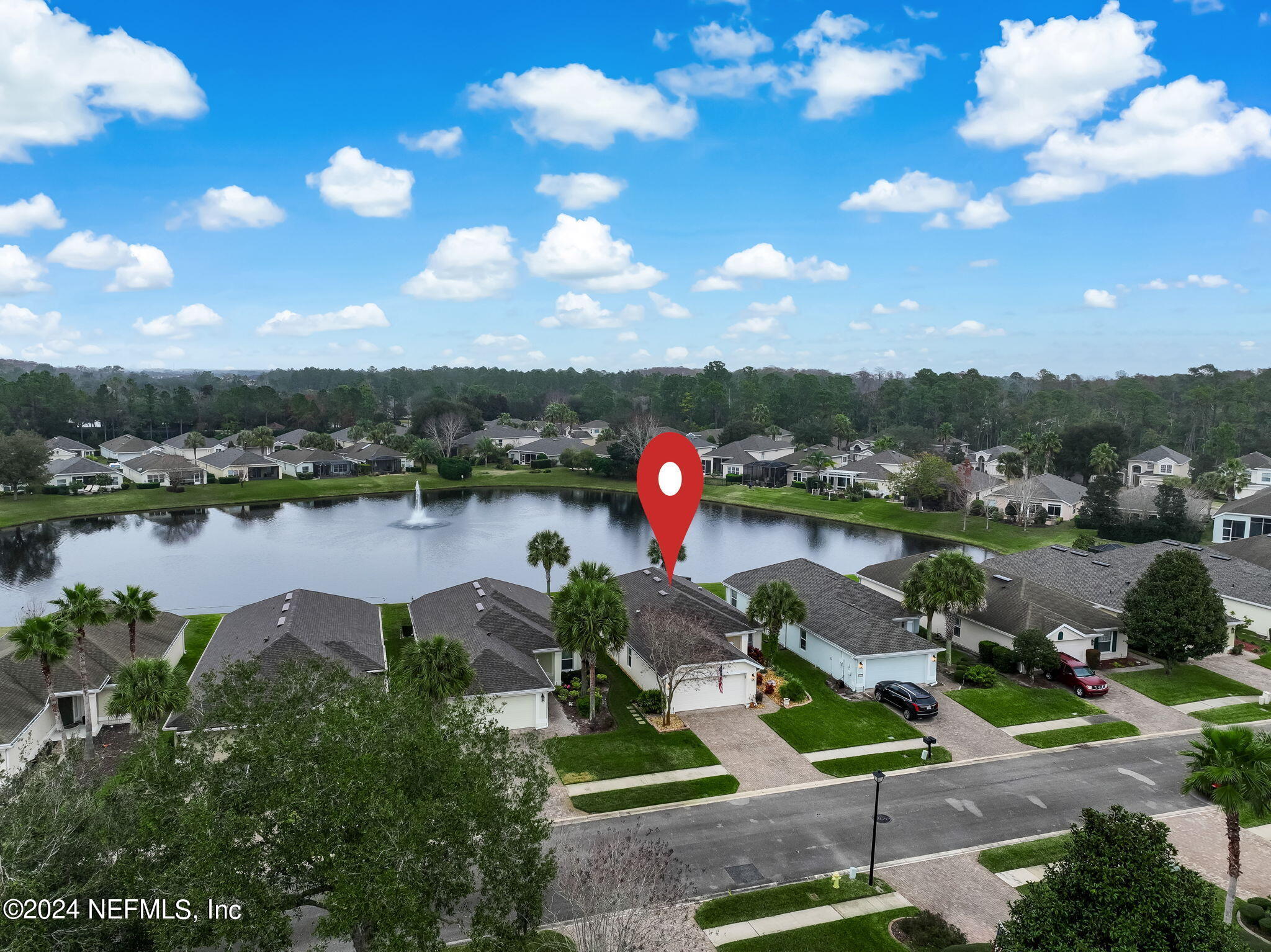11230 WATER SPRING Circle