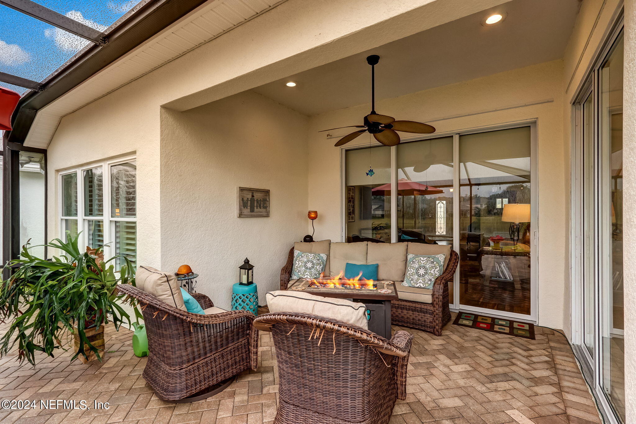 11230 WATER SPRING Circle