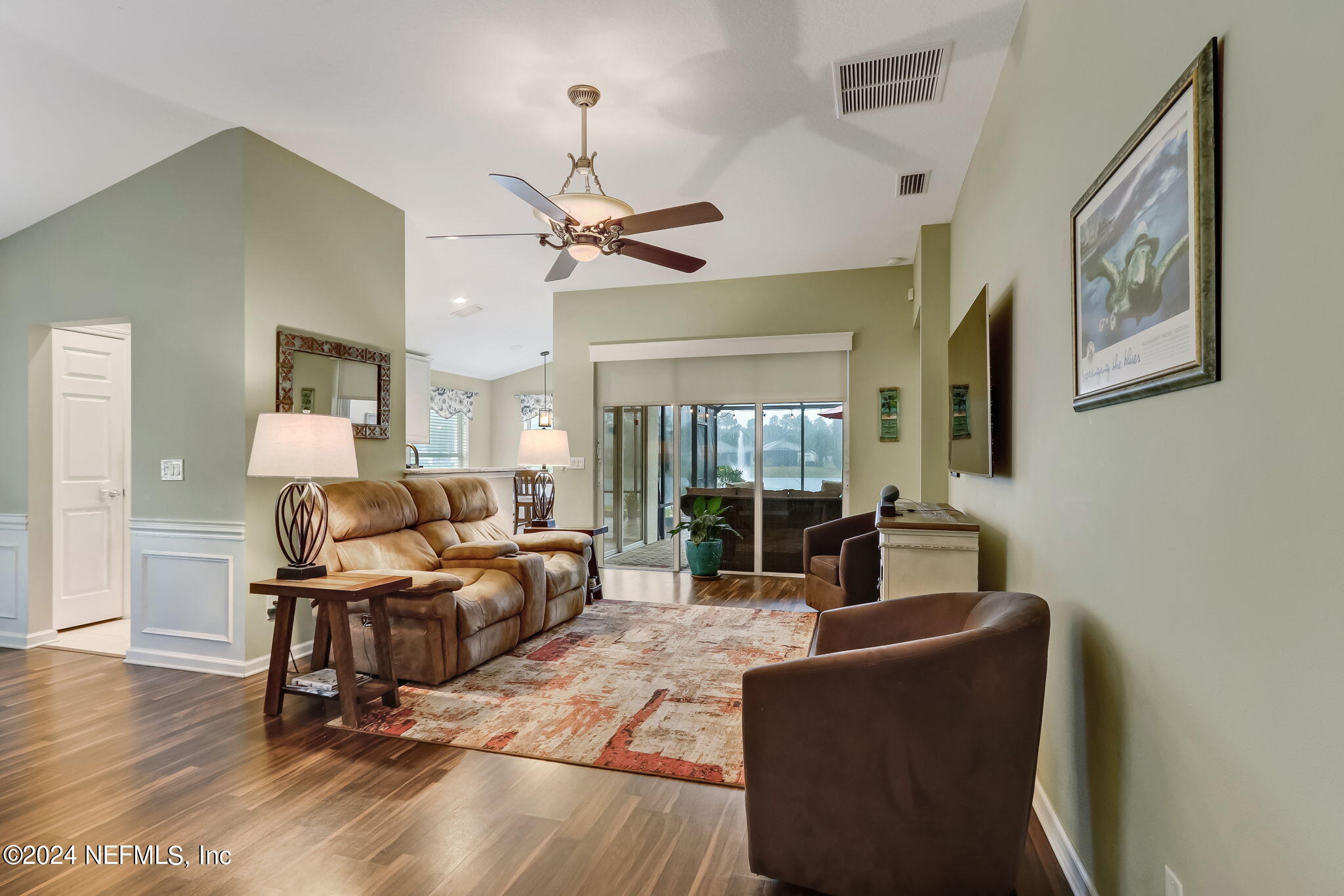 11230 WATER SPRING Circle