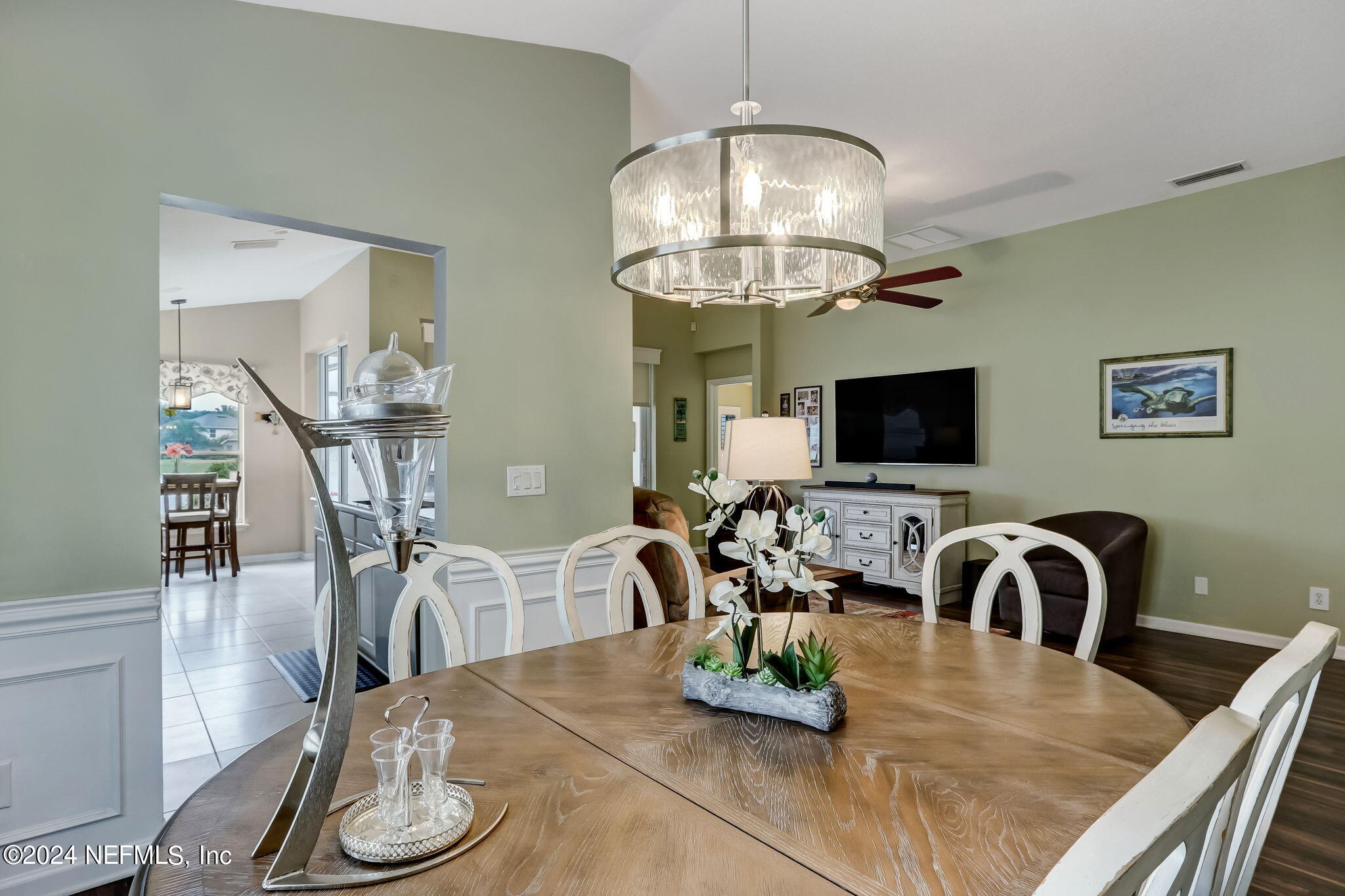 11230 WATER SPRING Circle