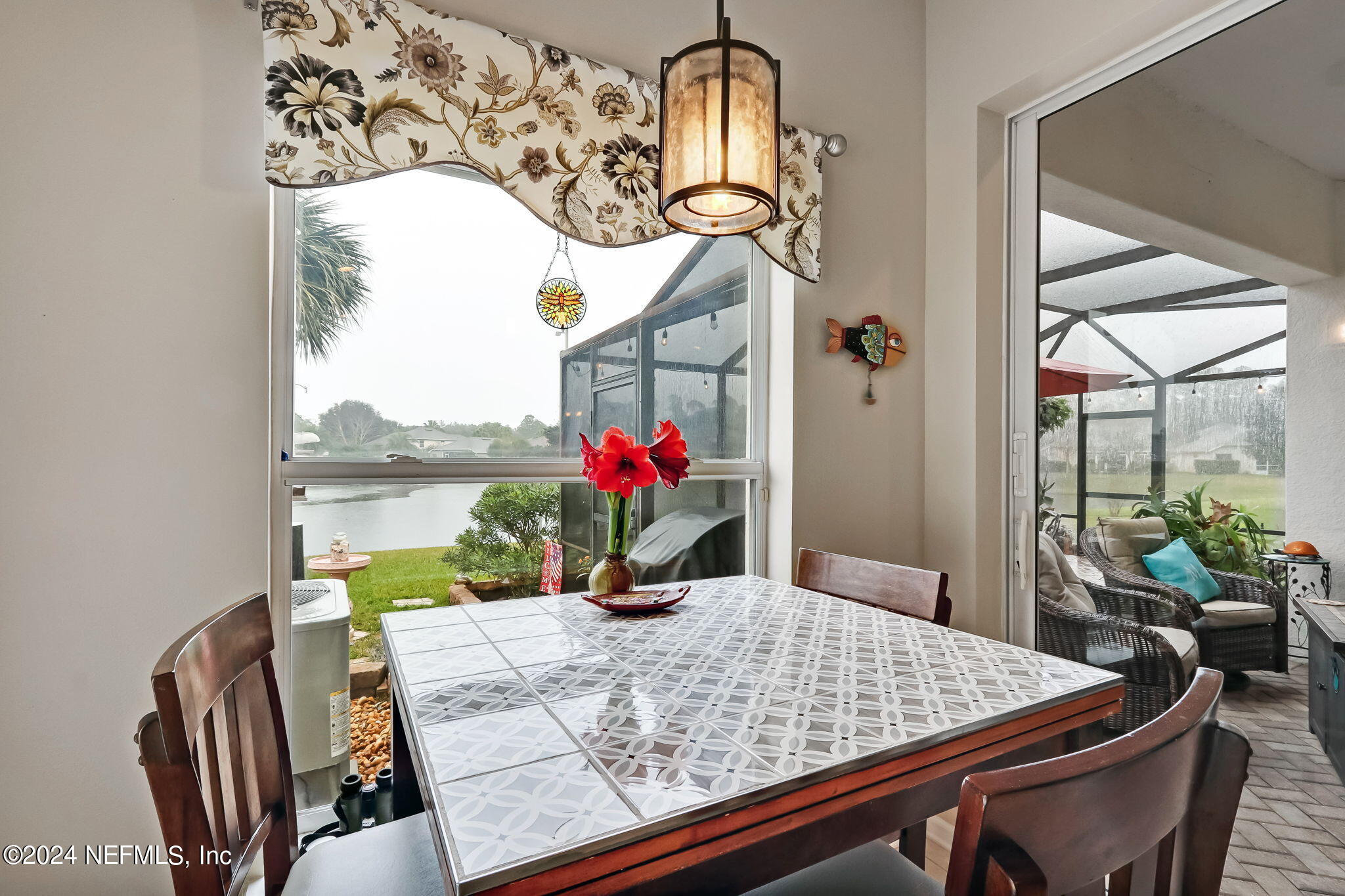 11230 WATER SPRING Circle