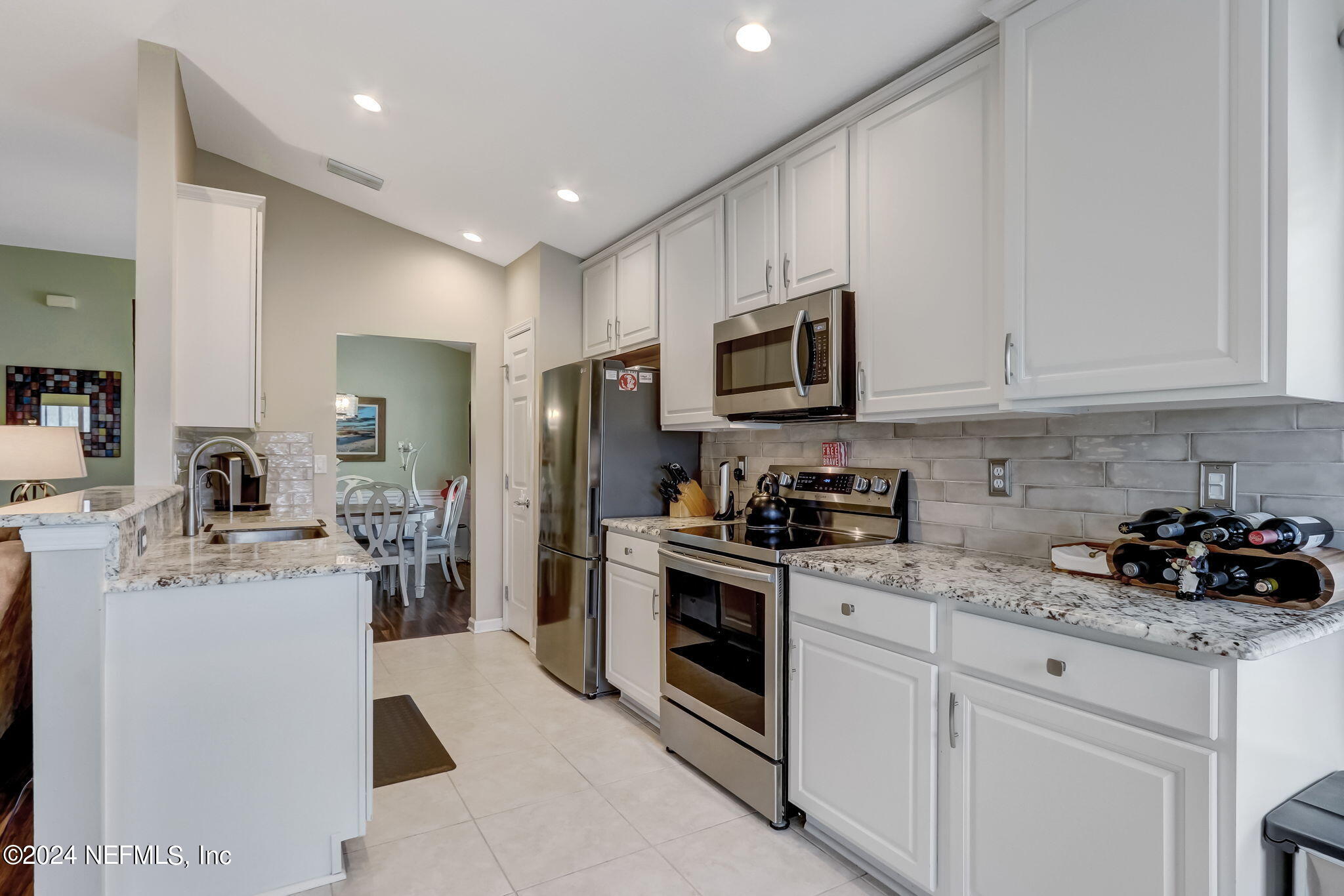 11230 WATER SPRING Circle