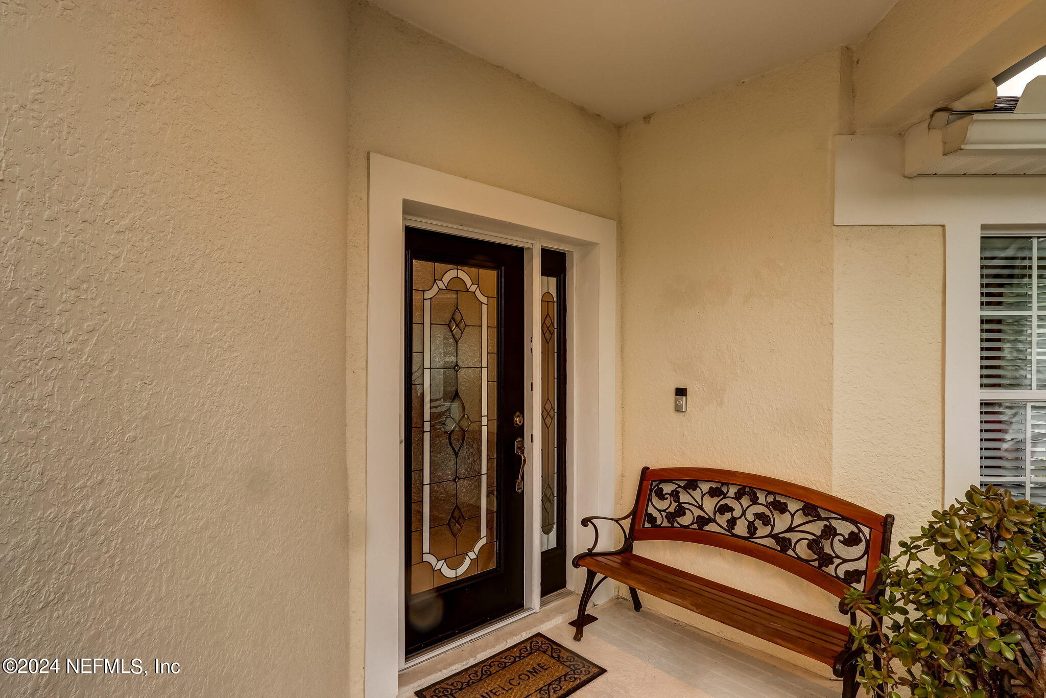 11230 WATER SPRING Circle