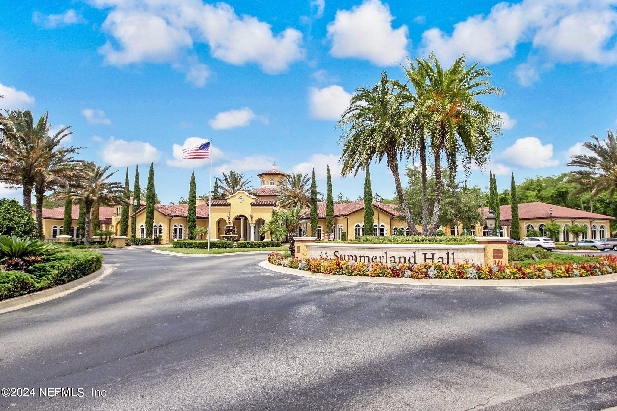 11230 WATER SPRING Circle